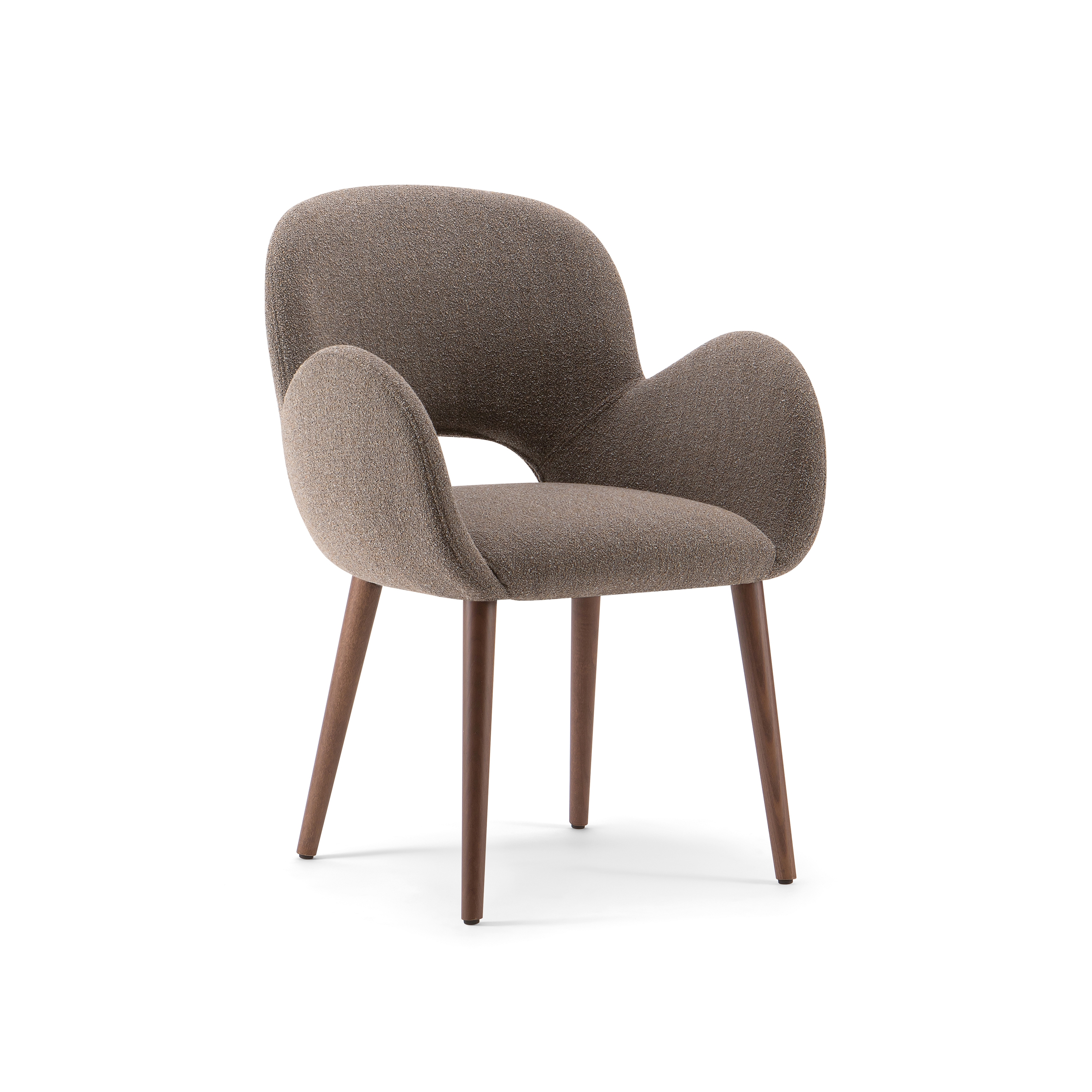 Vertoon produk Bliss-04 base 100 van vervaardiger Torre 1961