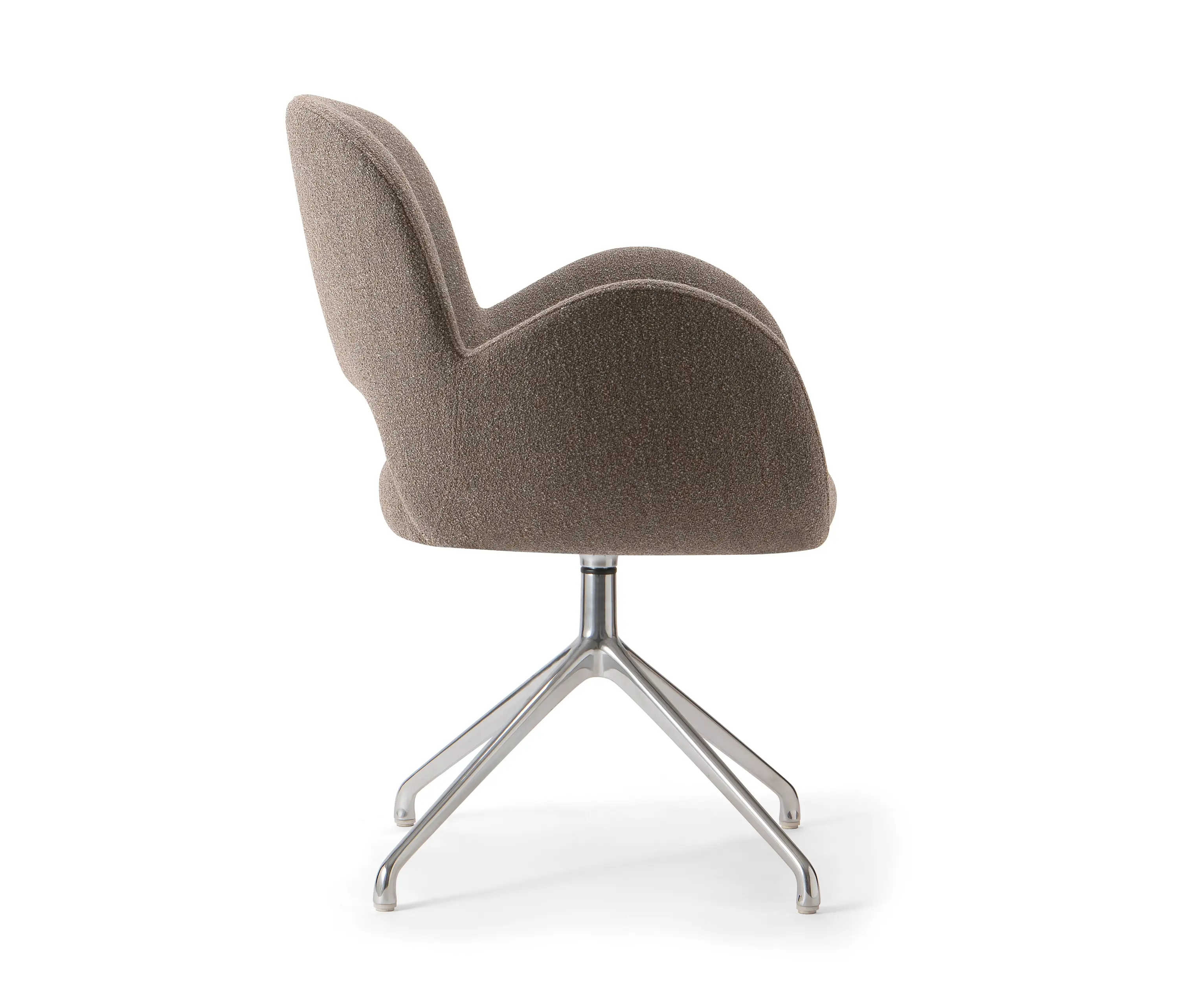 Torre 1961 - Bliss-02 base 102