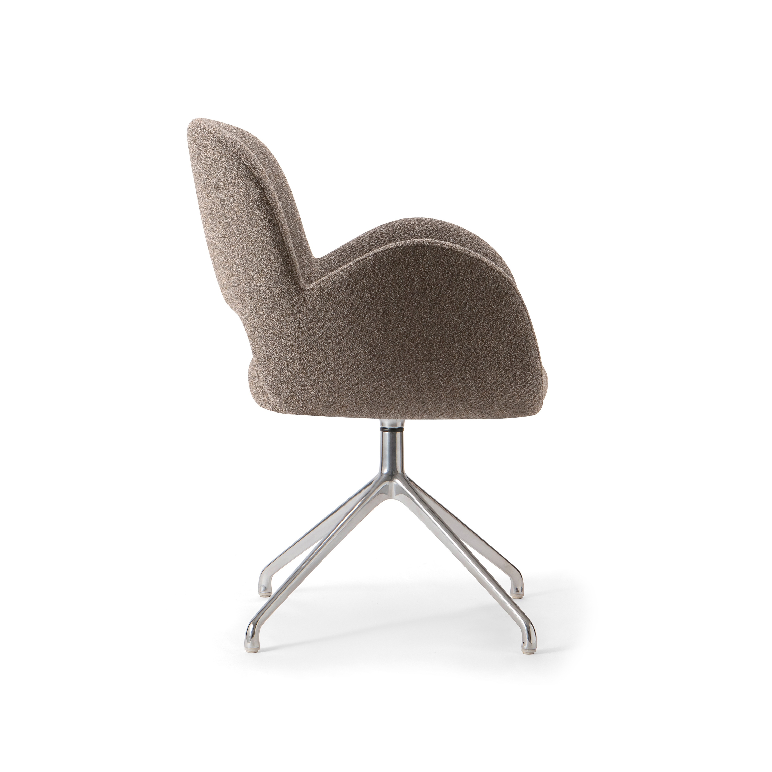Vertoon produk Bliss-02 base 102 van vervaardiger Torre 1961