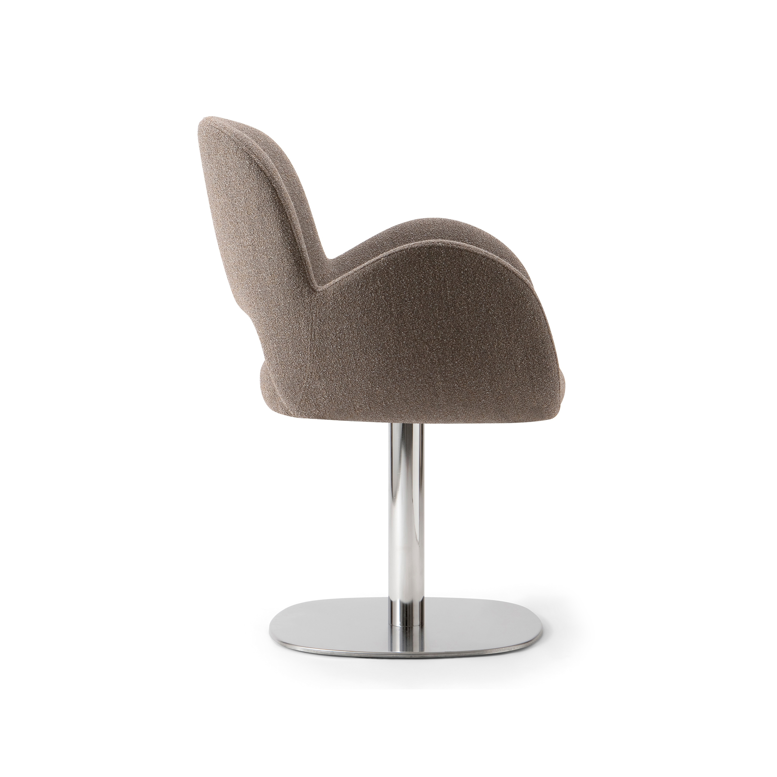 Vertoon produk Bliss-04 base 107 van vervaardiger Torre 1961