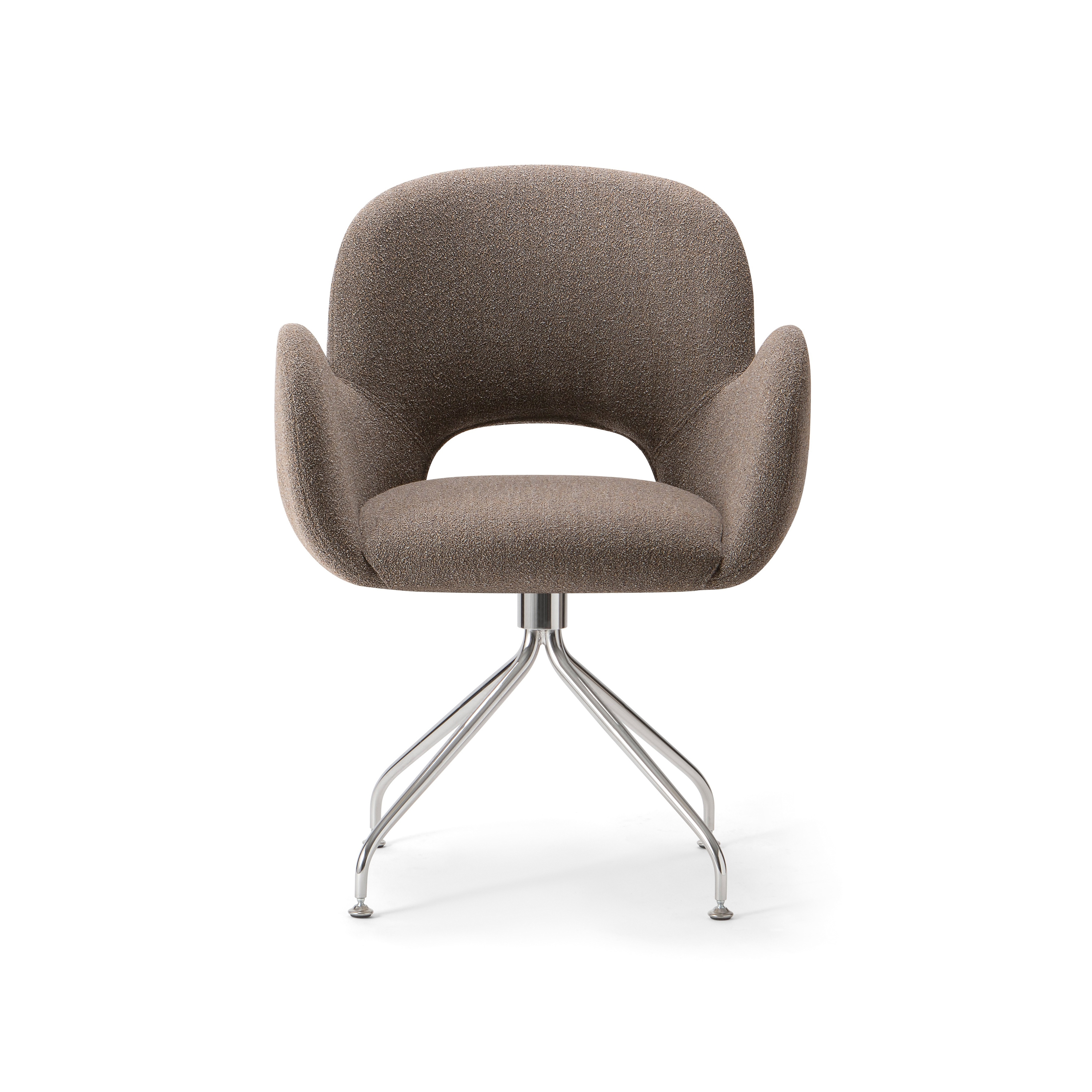 Vertoon produk Bliss-04 base 110 van vervaardiger Torre 1961
