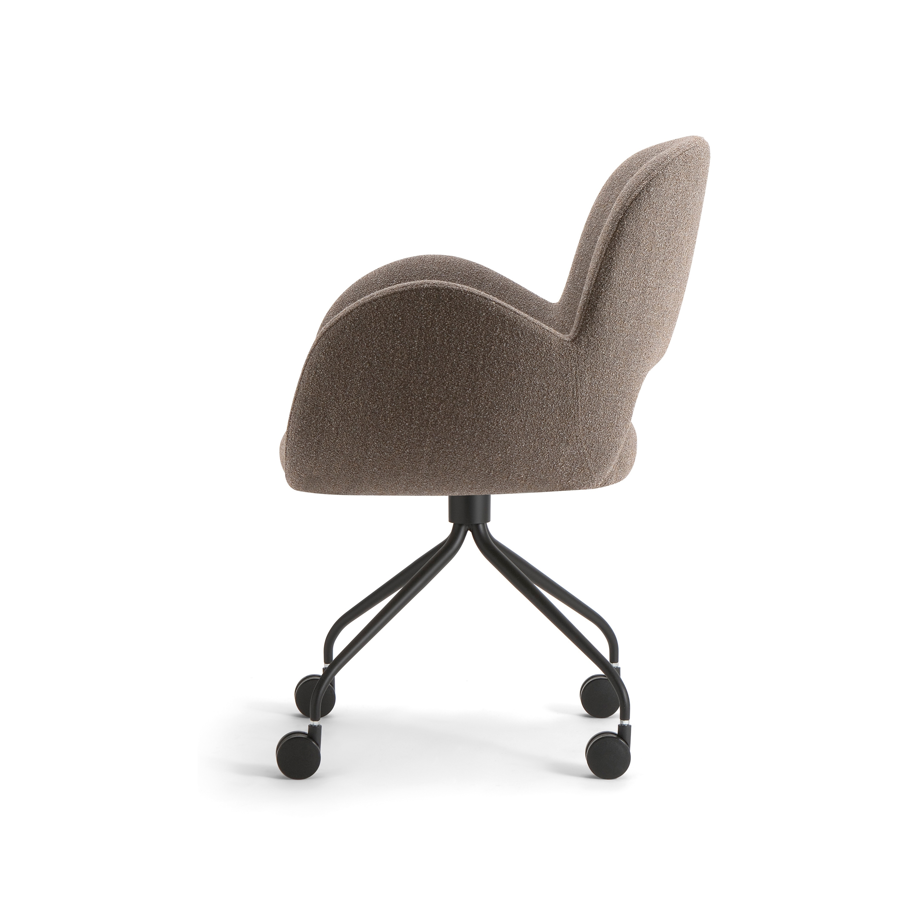 Vertoon produk Bliss-04 base 111 van vervaardiger Torre 1961