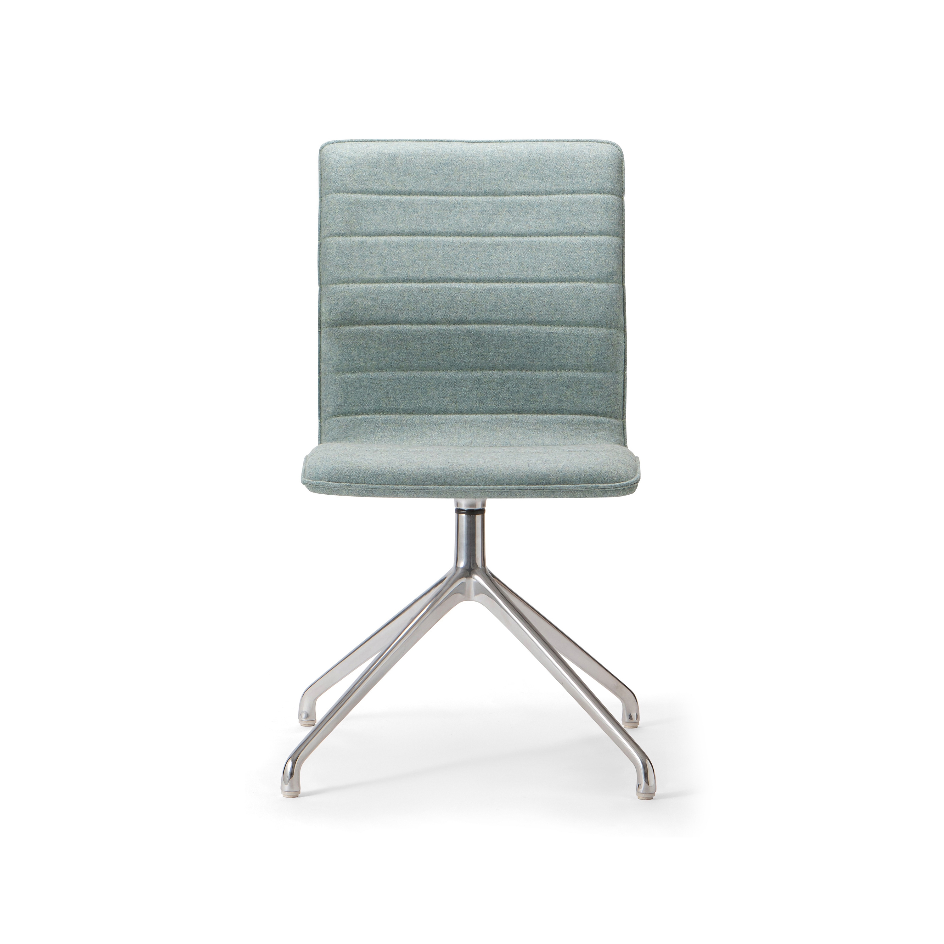 Mostra il prodotto Conference base 102 del produttore Torre 1961