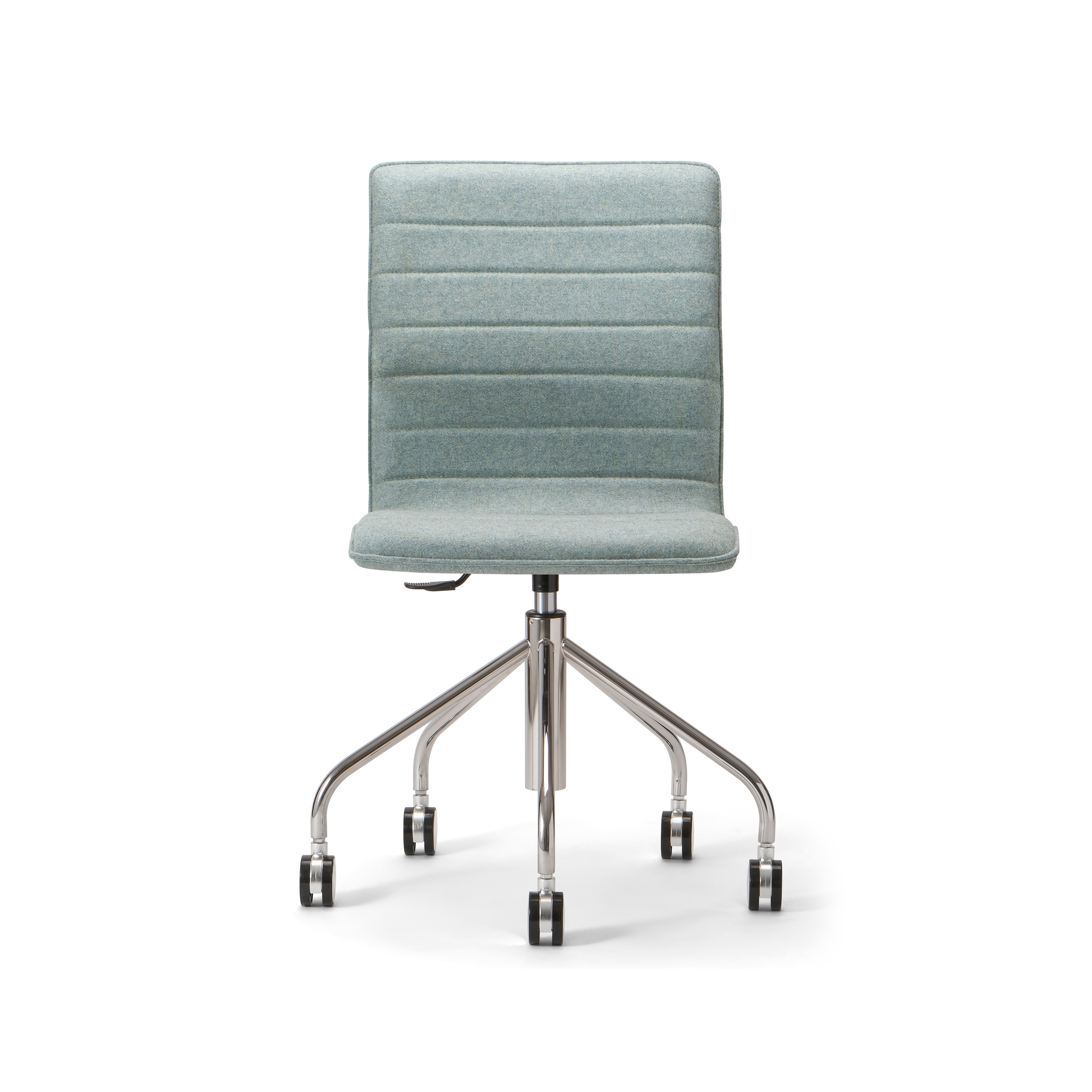 Mostra il prodotto Conference base 103 del produttore Torre 1961