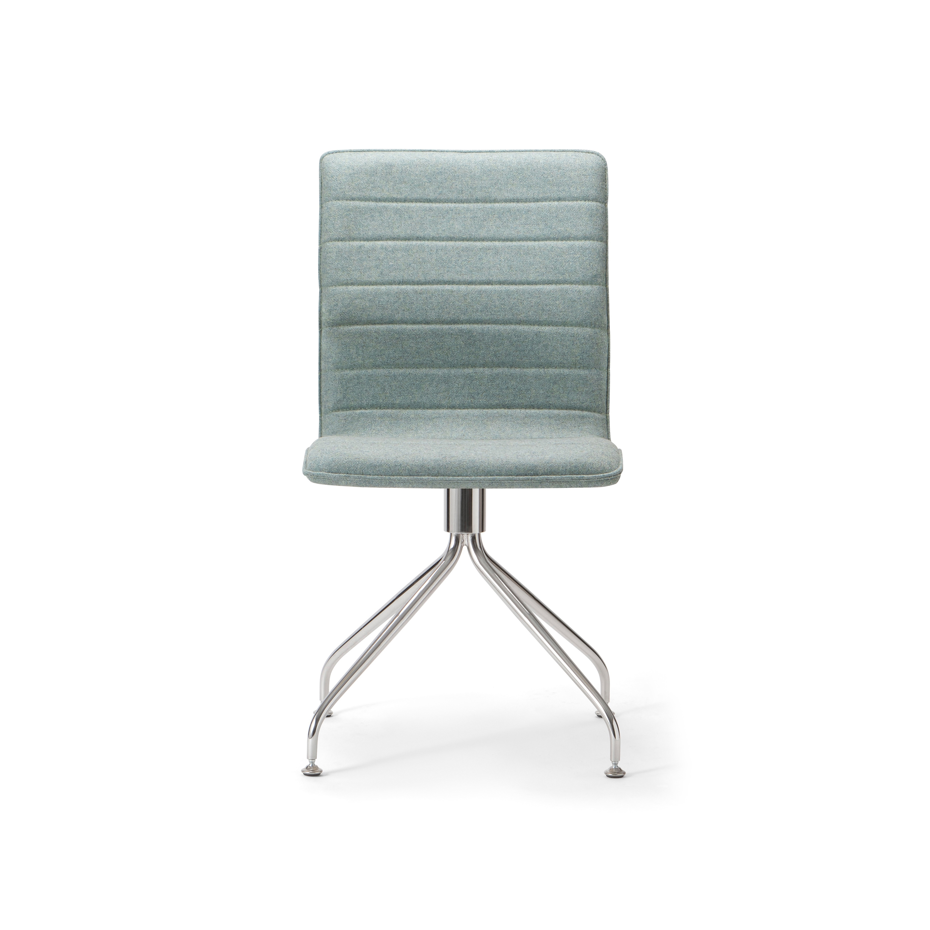 Mostra il prodotto Conference base 110 del produttore Torre 1961