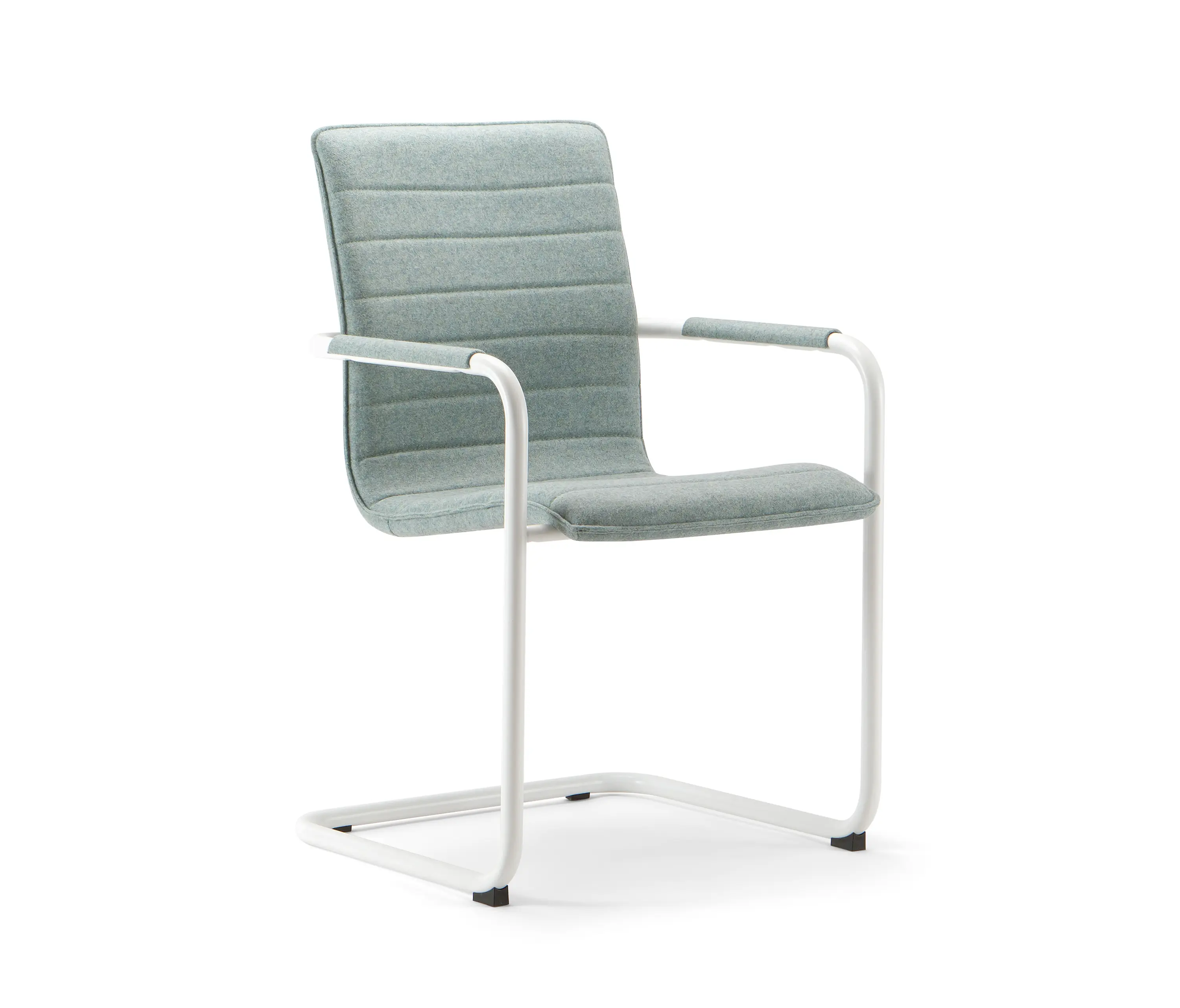 Torre 1961 - Conference base 150