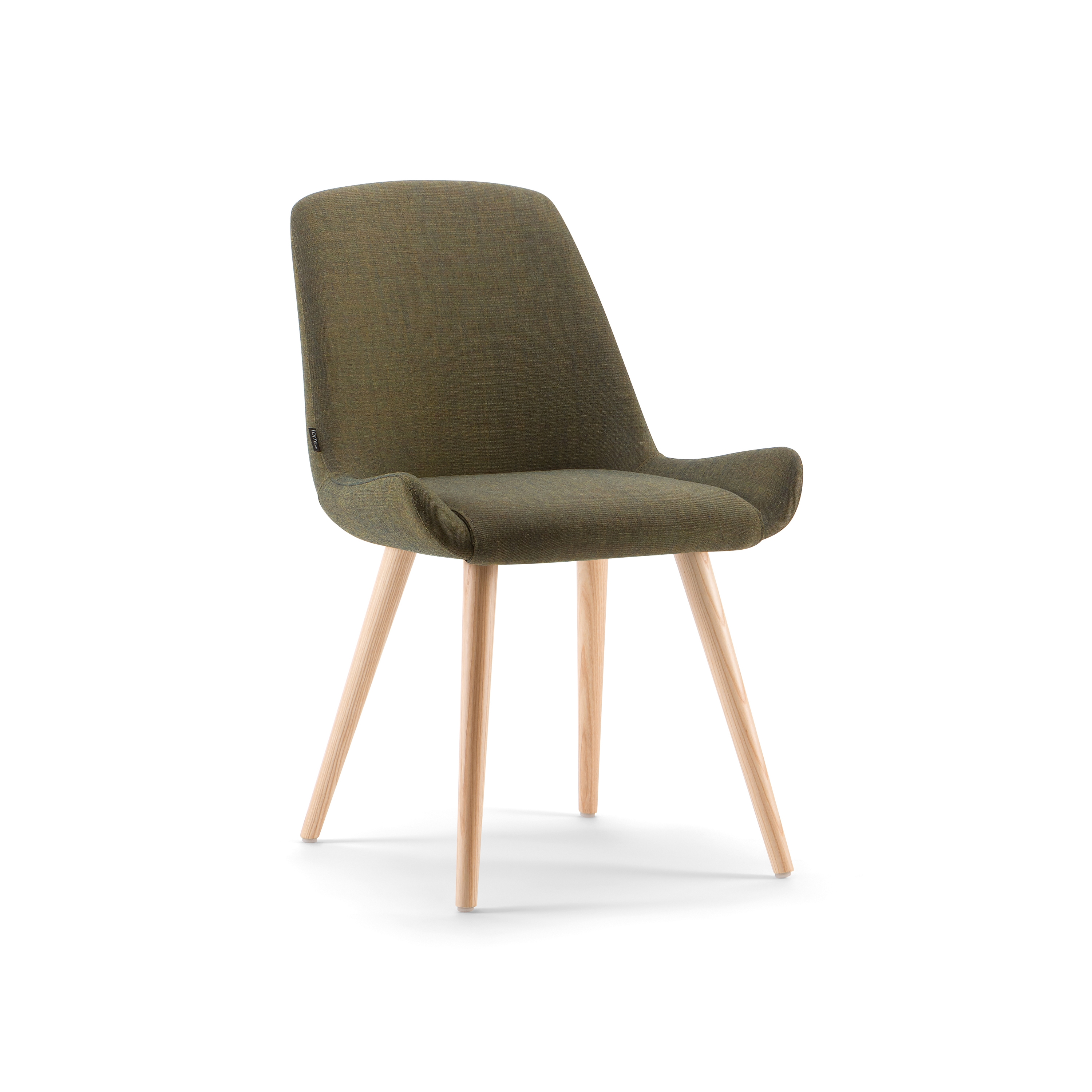 Mostra il prodotto Kesy-01 base 100 del produttore Torre 1961