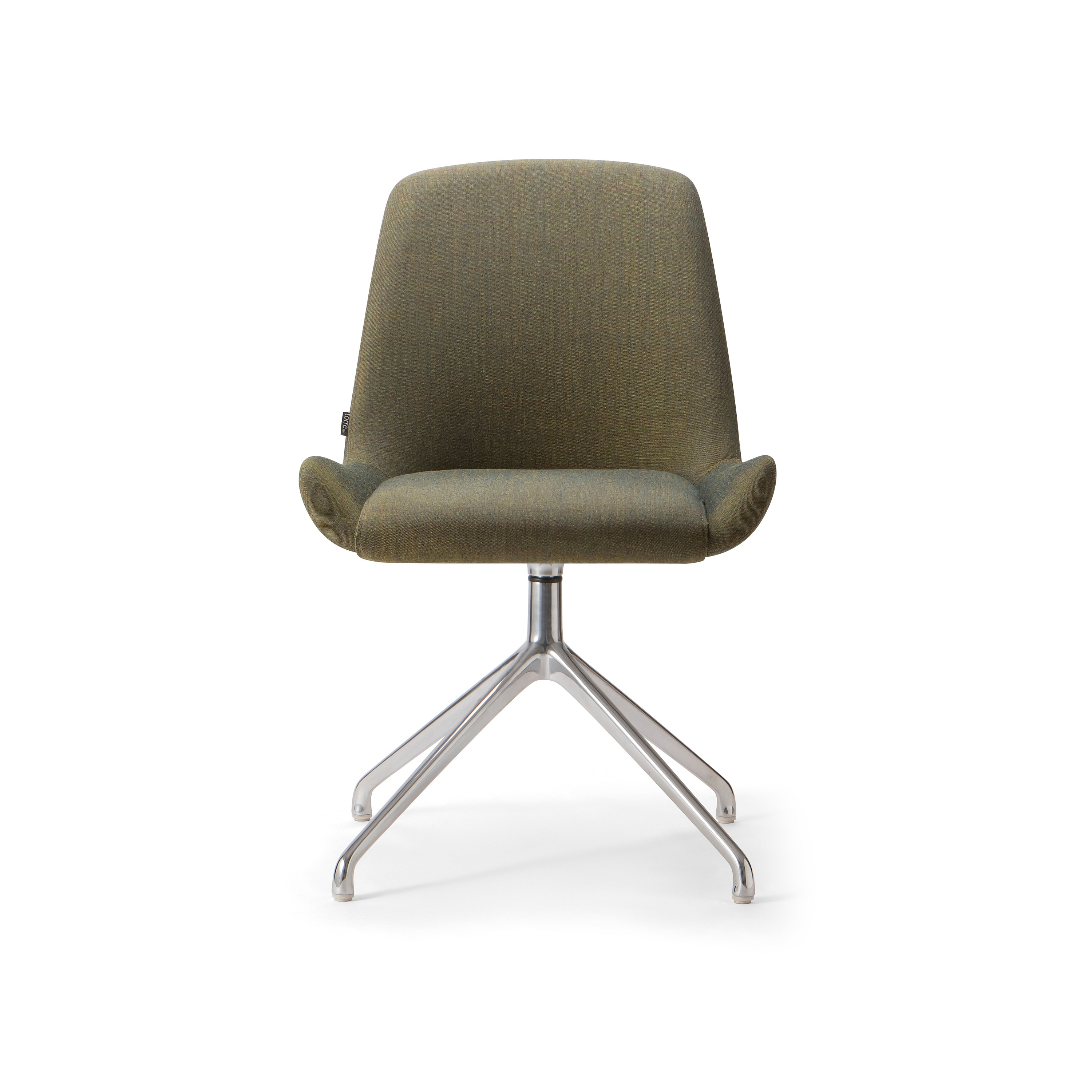 Mostra il prodotto Kesy-01 base 102 del produttore Torre 1961