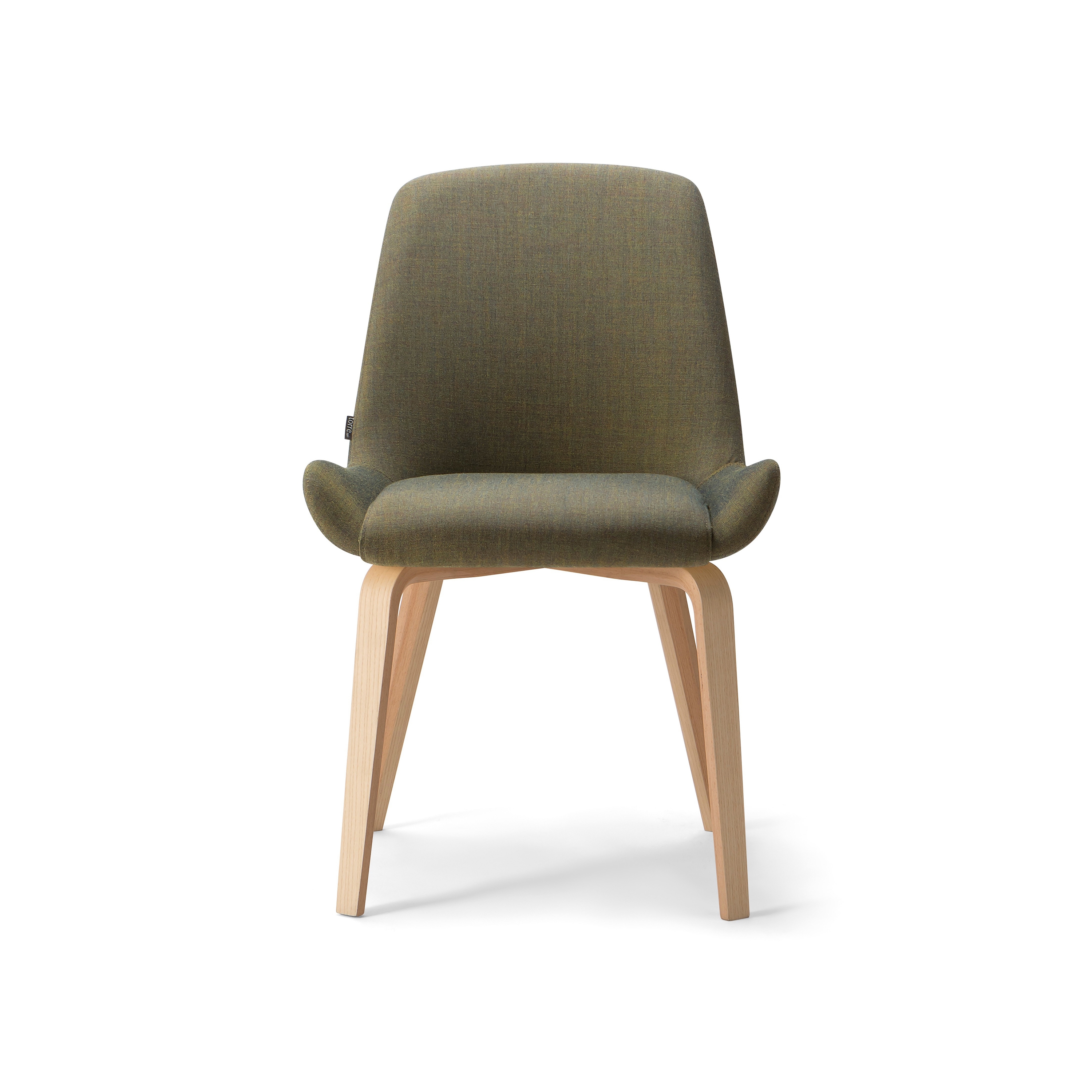 Mostra il prodotto Kesy-01 base 105 del produttore Torre 1961