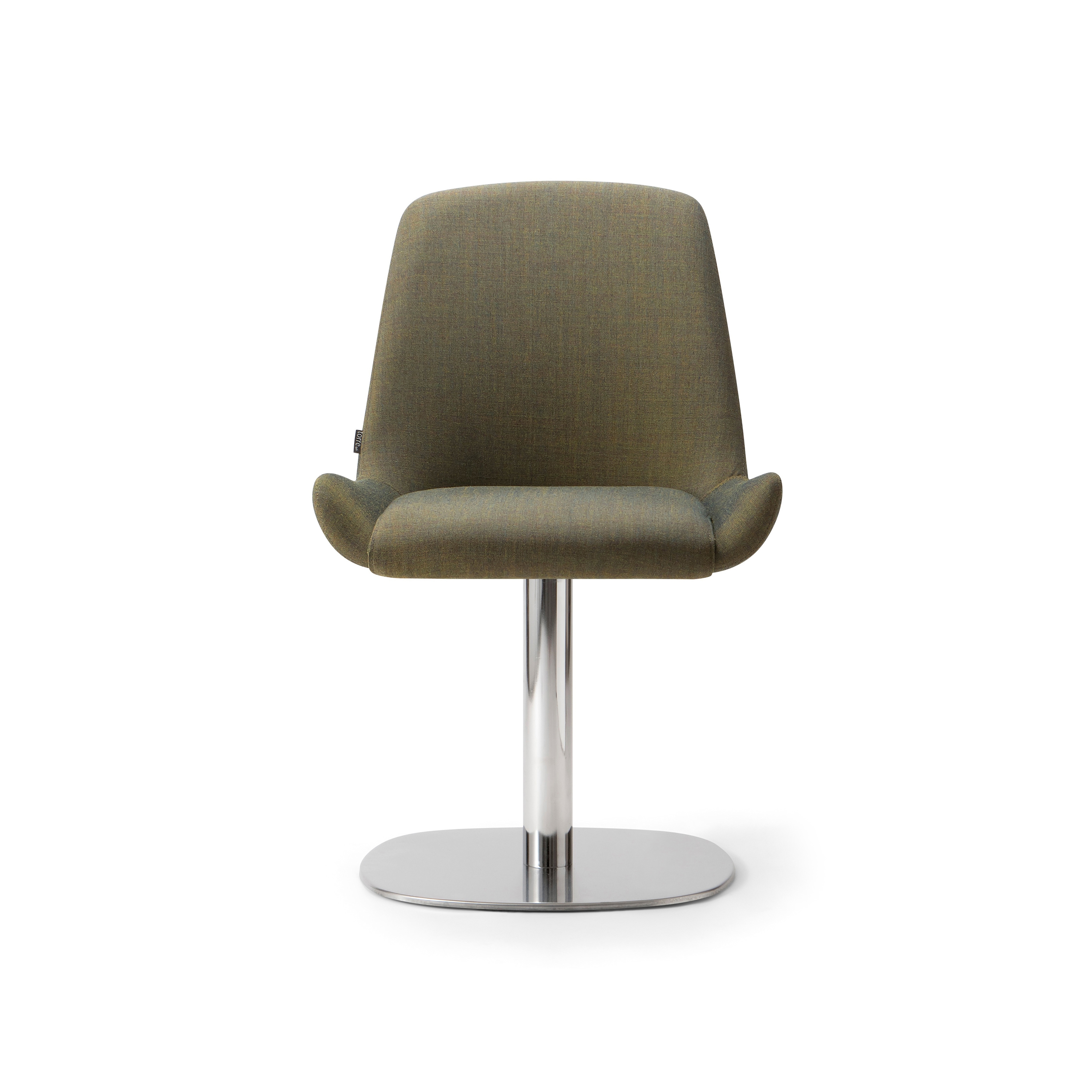 Vertoon produk Kesy-01 base 107 van vervaardiger Torre 1961