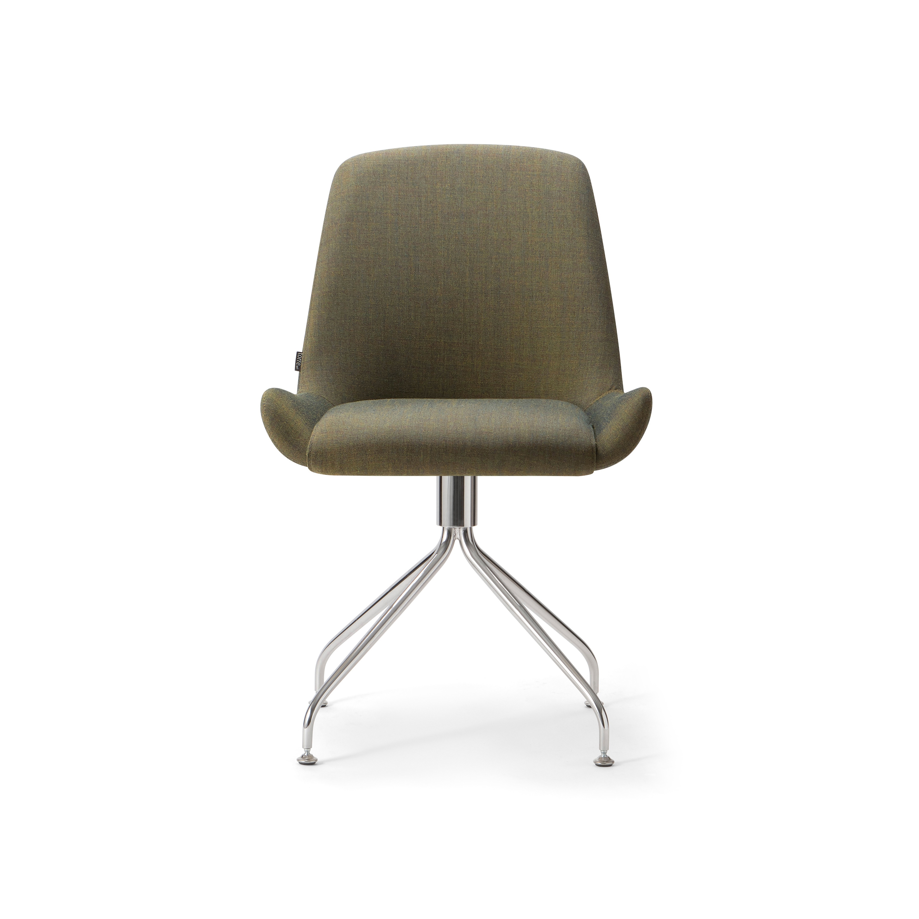 Mostra il prodotto Kesy-01 base 110 del produttore Torre 1961