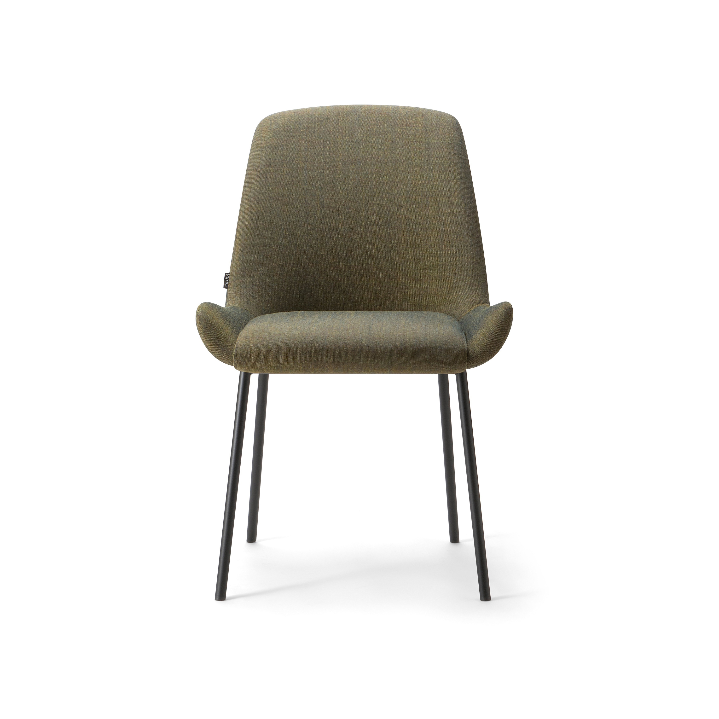 Vertoon produk Kesy-01 base 113 van vervaardiger Torre 1961