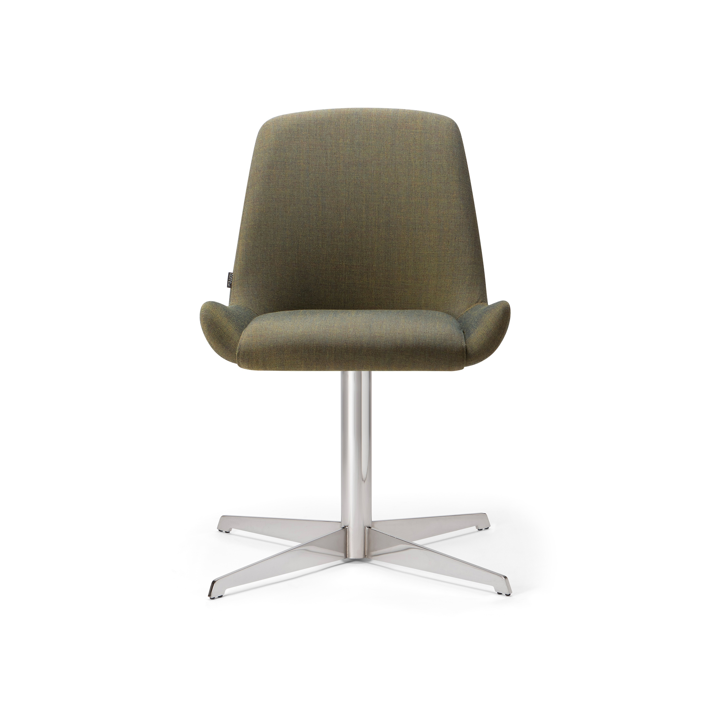 Mostra il prodotto Kesy-01 base 120 del produttore Torre 1961