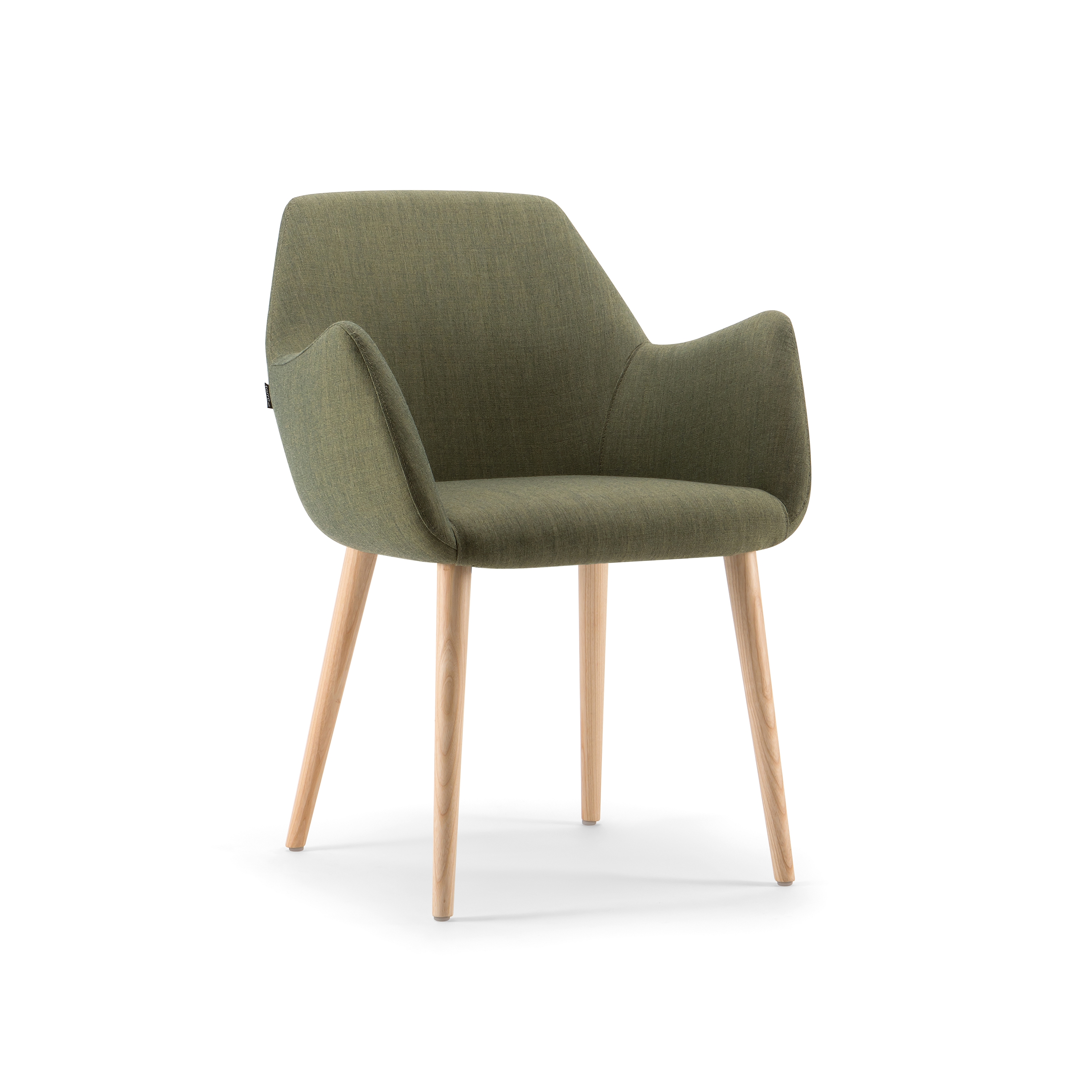 Mostra il prodotto Kesy-04 base 100 del produttore Torre 1961
