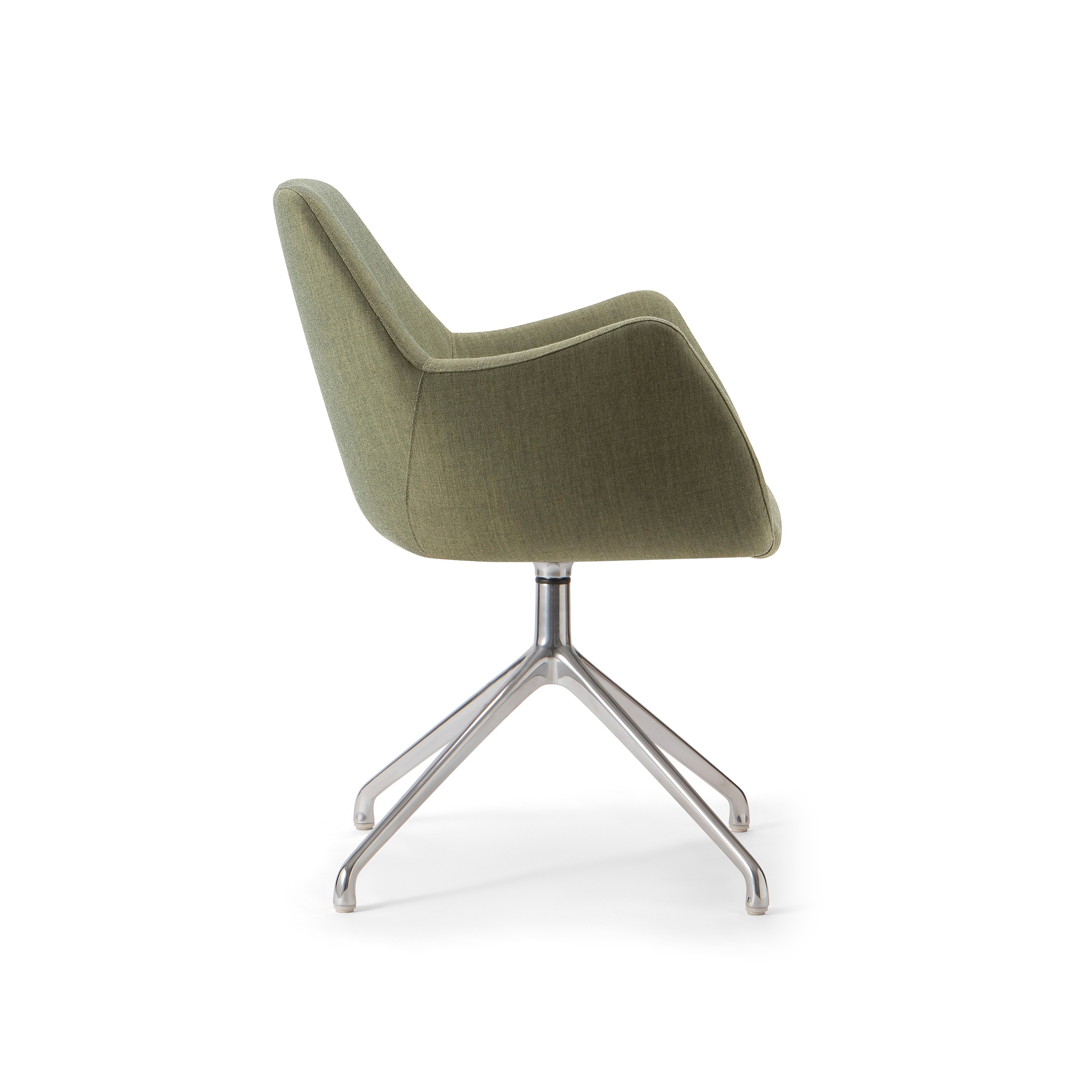 Mostra il prodotto Kesy-04 base 102 del produttore Torre 1961