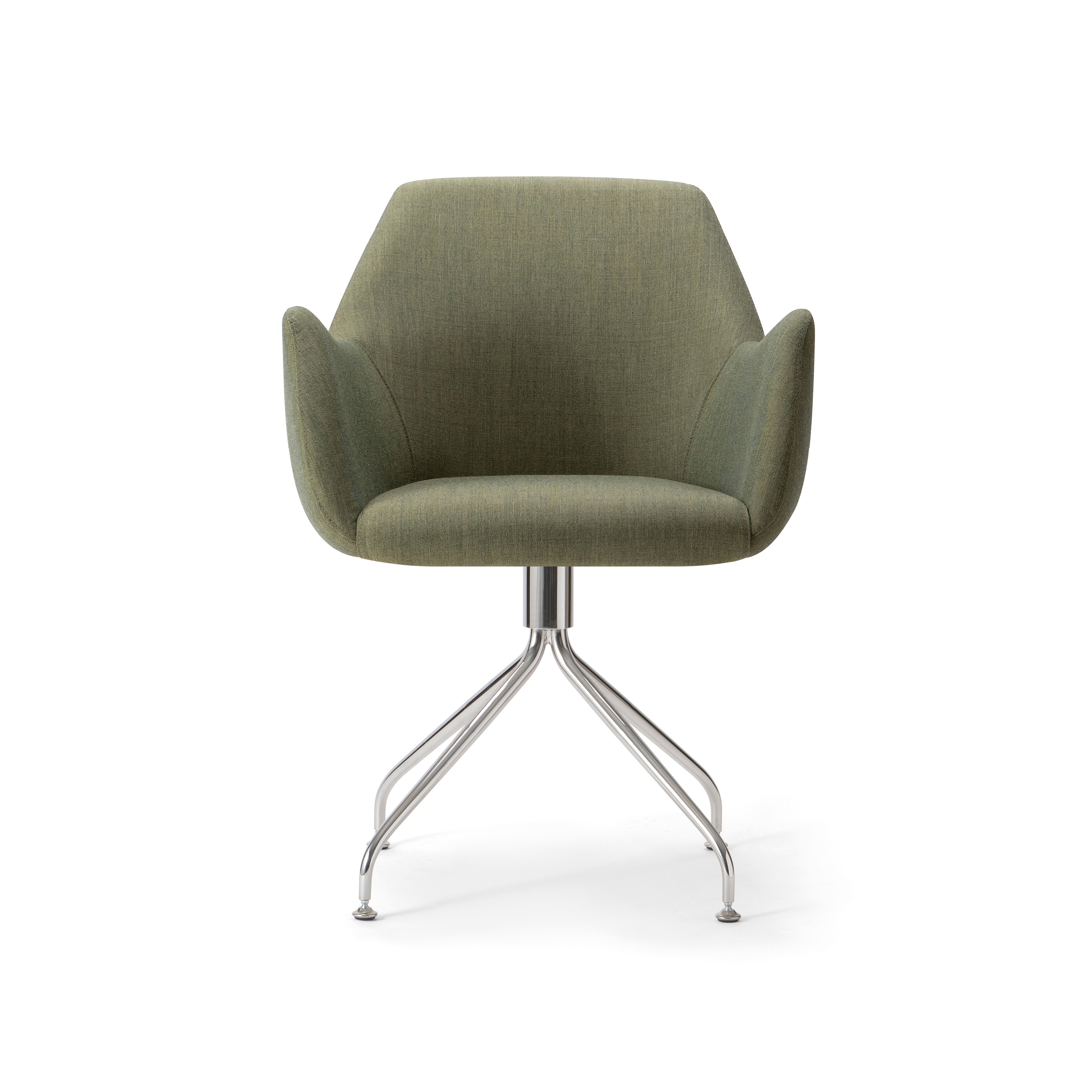 Mostra il prodotto Kesy-04 base 110 del produttore Torre 1961