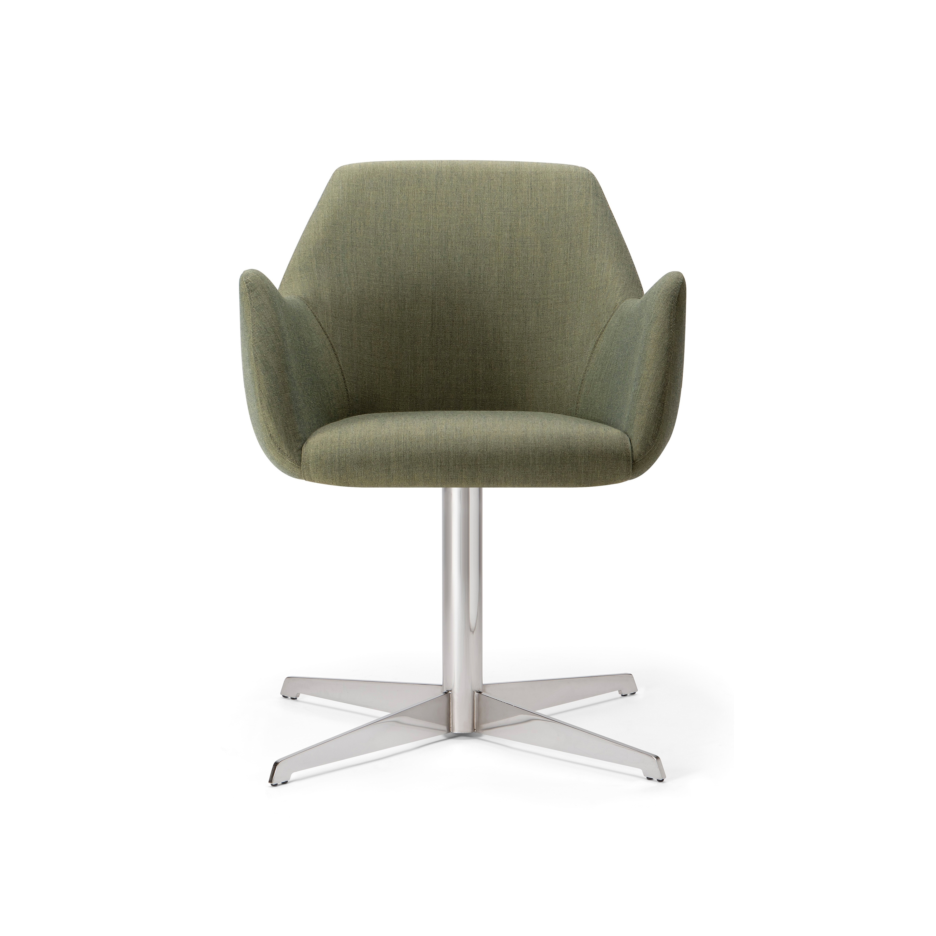 Produkt Kesy-04 base 120 des Herstellers Torre 1961 anzeigen