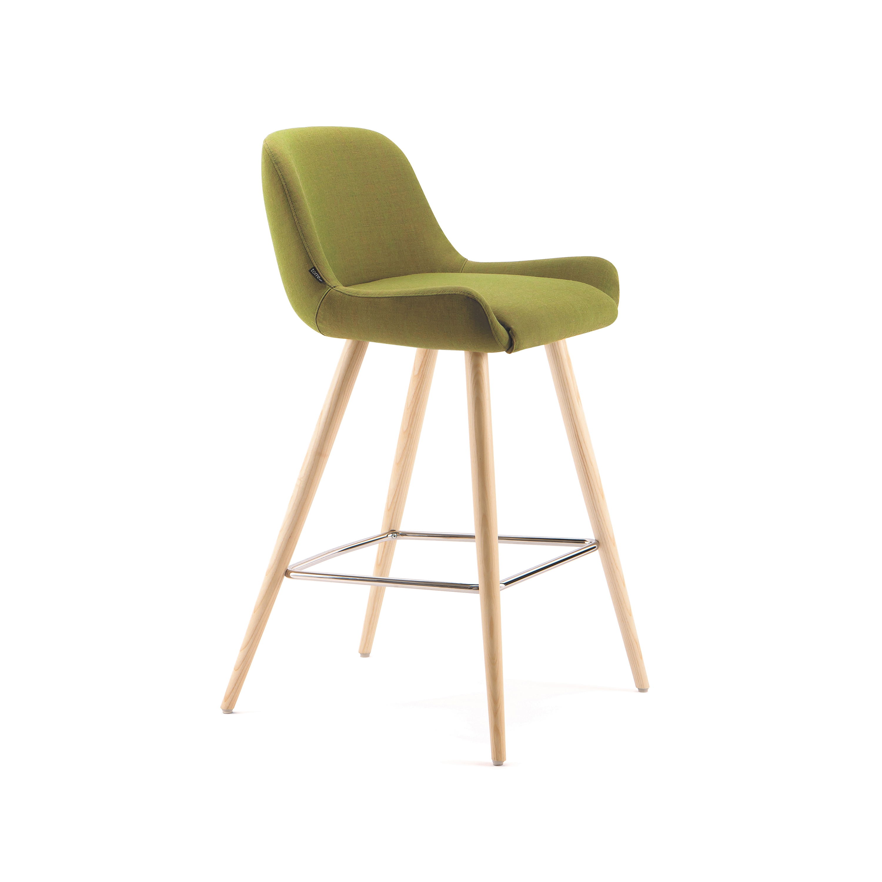 Mostra il prodotto Kesy-07 base 101 del produttore Torre 1961
