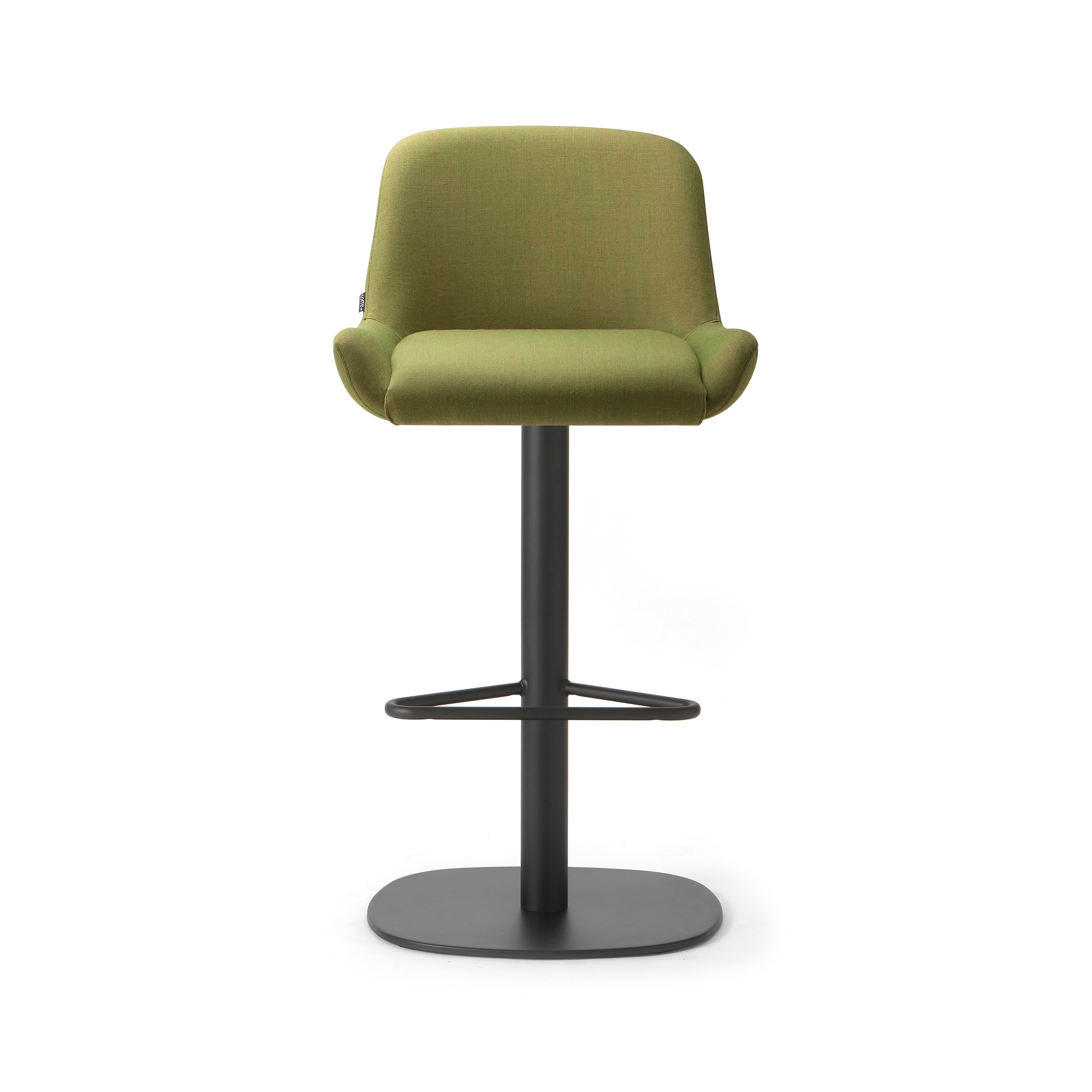 Vertoon produk Kesy-07 base 108 van vervaardiger Torre 1961