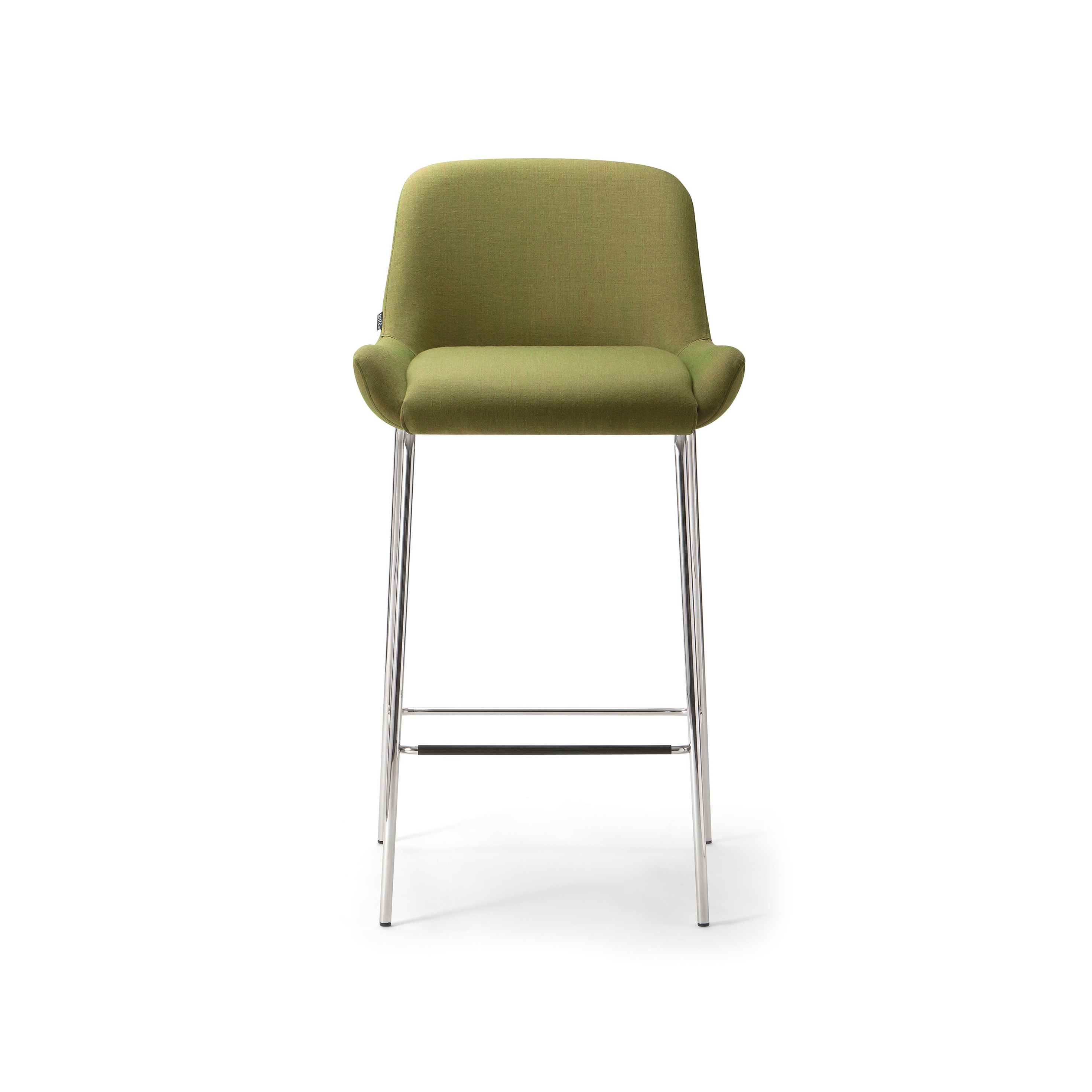 Display product Kesy-07 base 117 from manufacturer Torre 1961