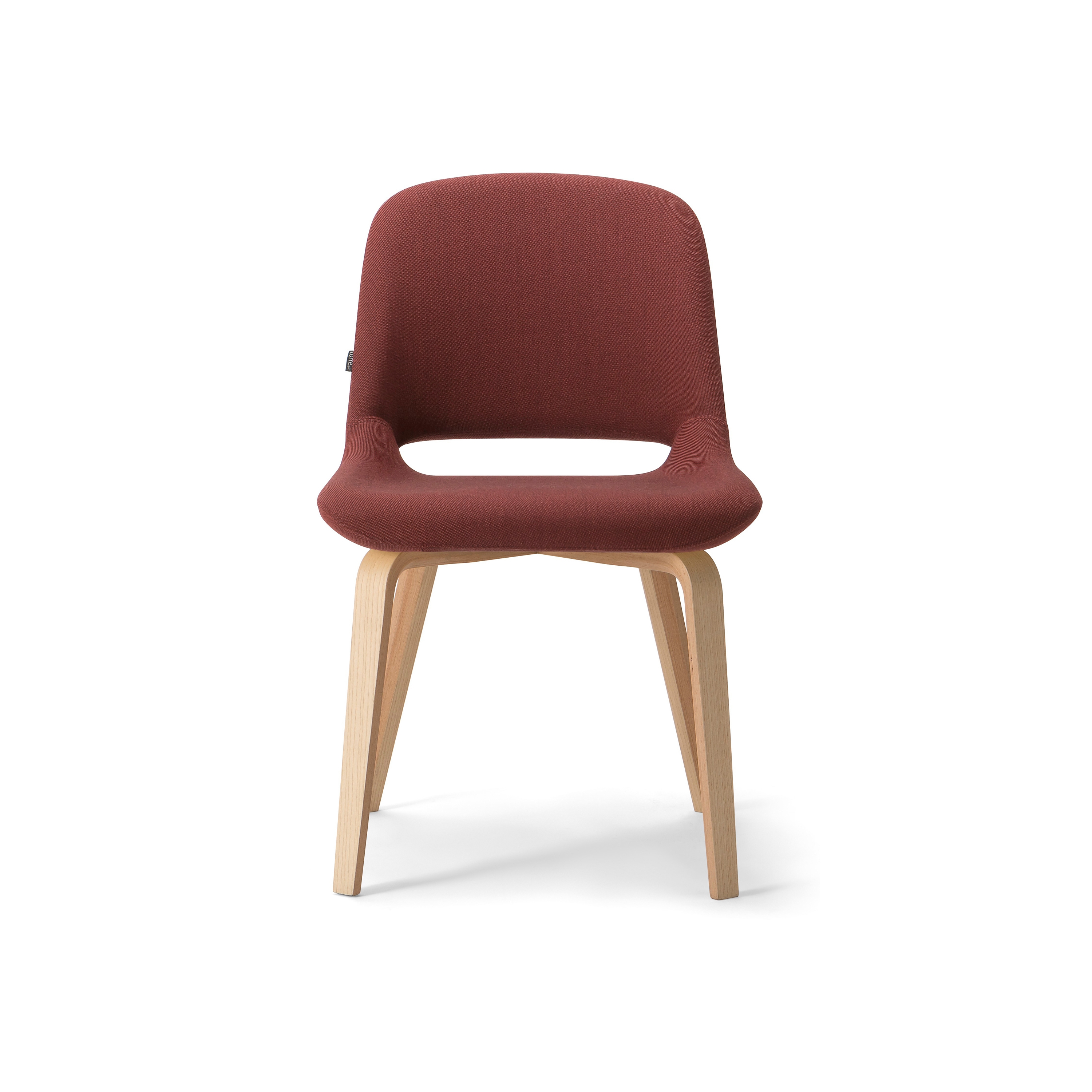 Vertoon produk Magda-00 base 105 van vervaardiger Torre 1961