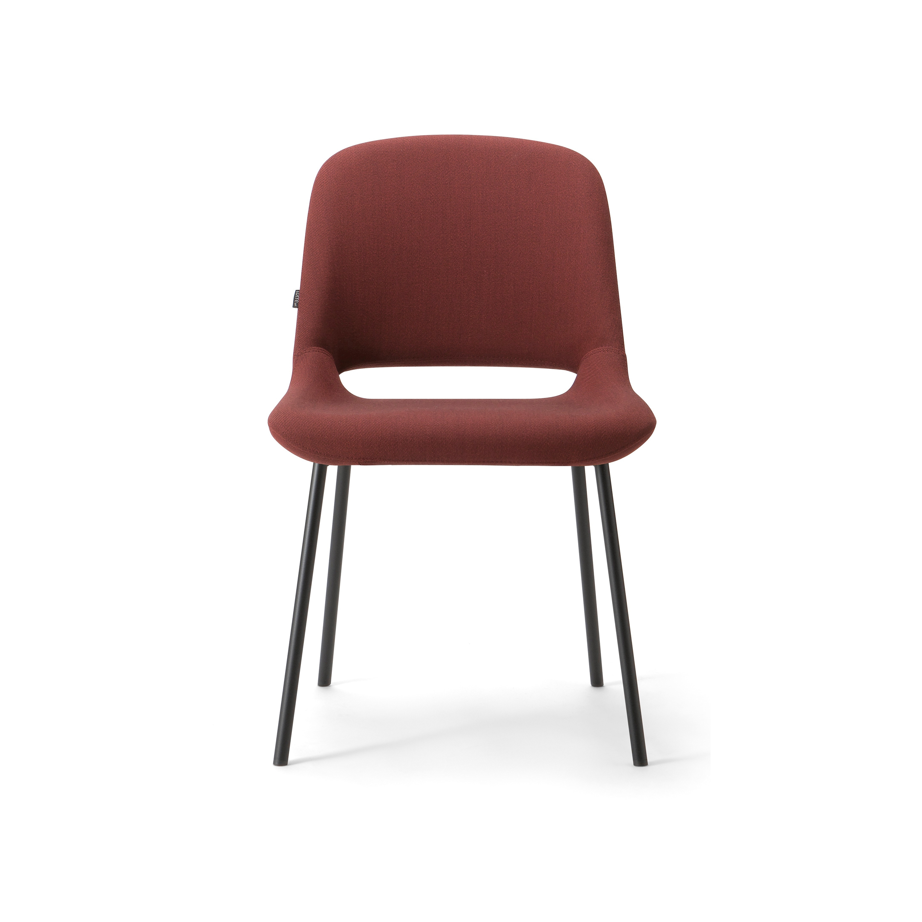 Mostra il prodotto Magda-00 base 113 del produttore Torre 1961