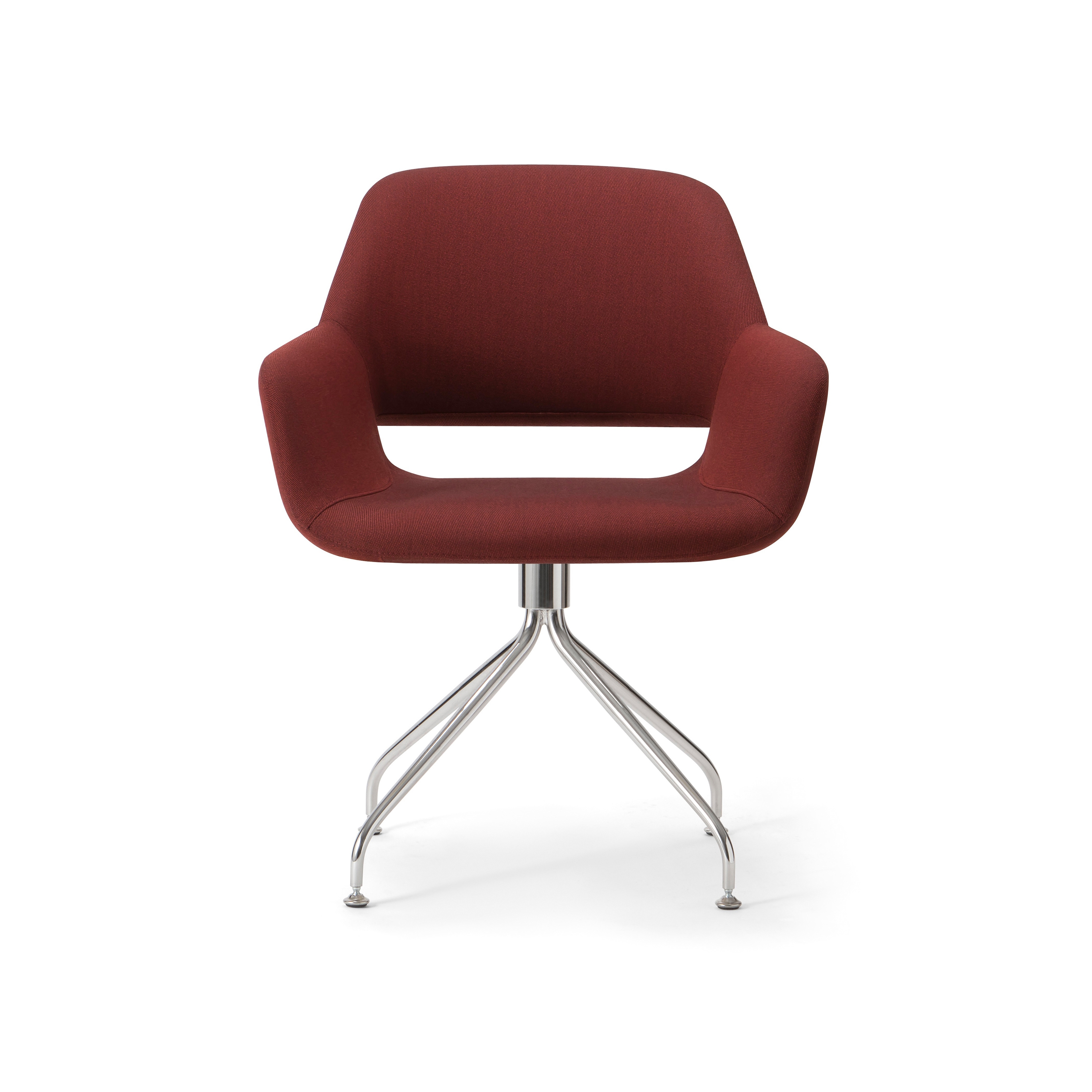 Produkt Magda-06 base 110 des Herstellers Torre 1961 anzeigen