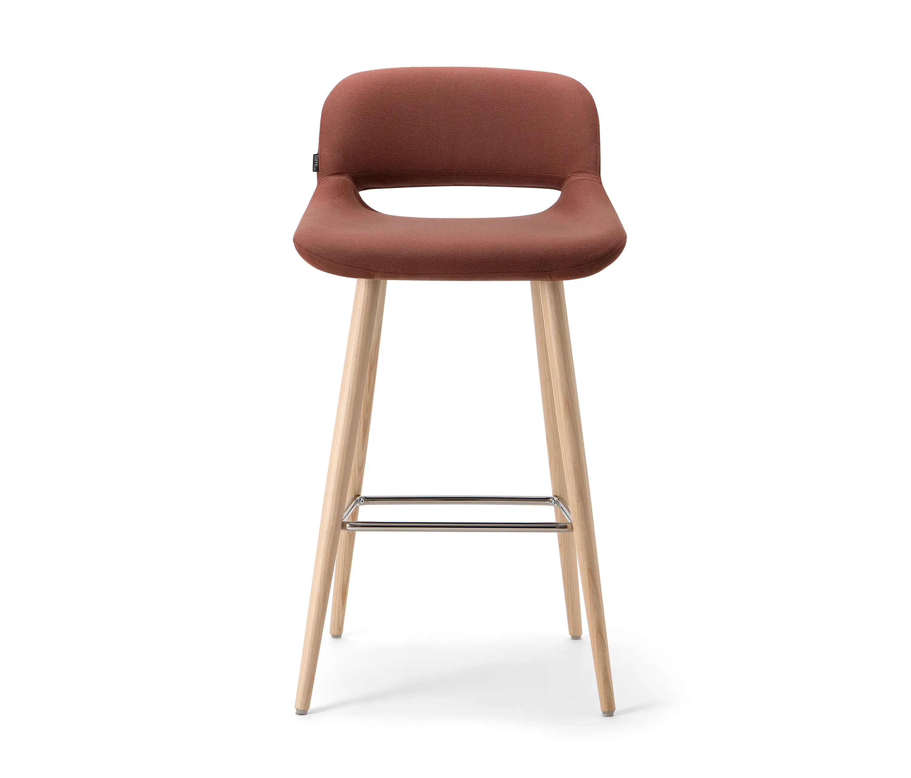 Torre 1961 - Magda-07 base 101