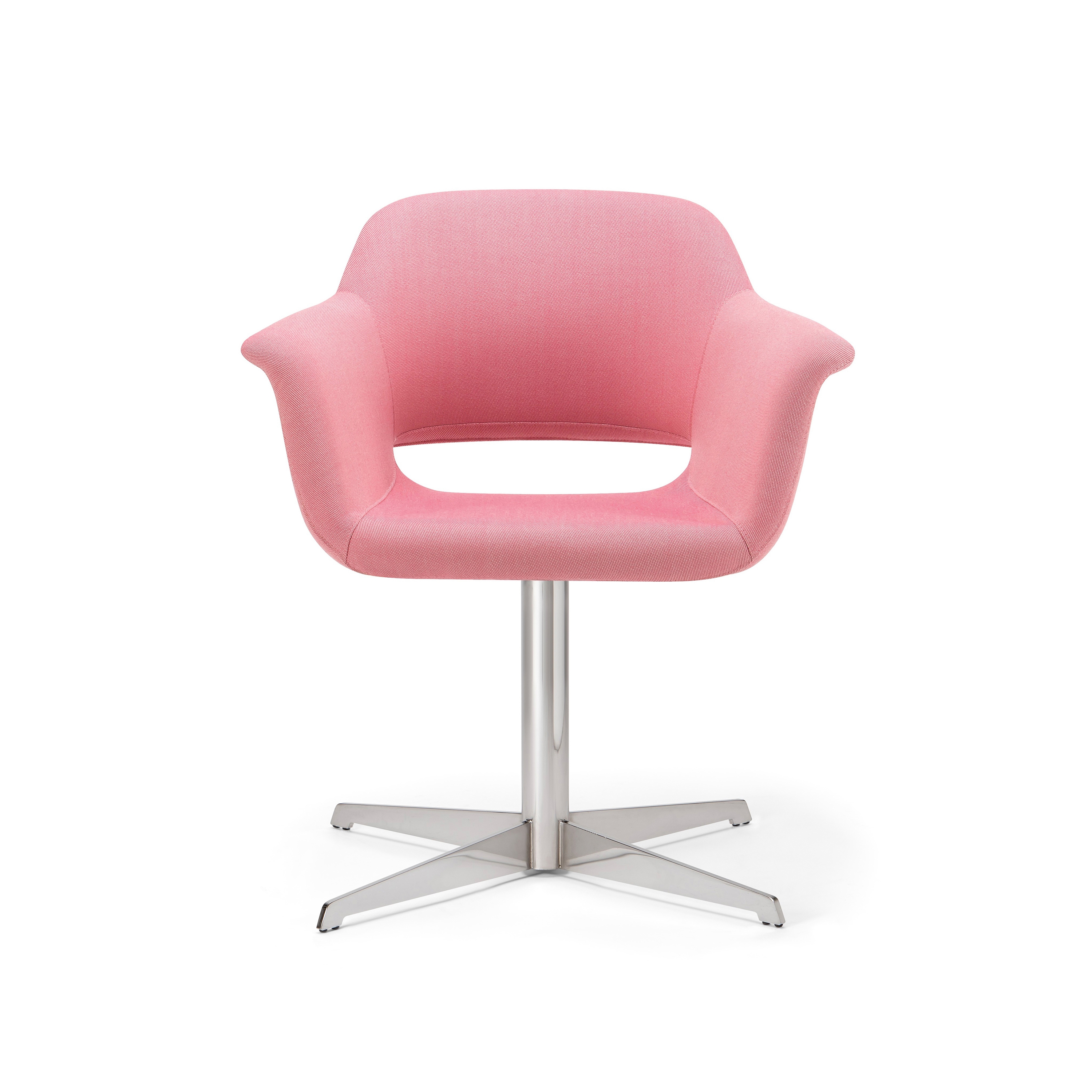 Vertoon produk Megan-04 base 120 van vervaardiger Torre 1961
