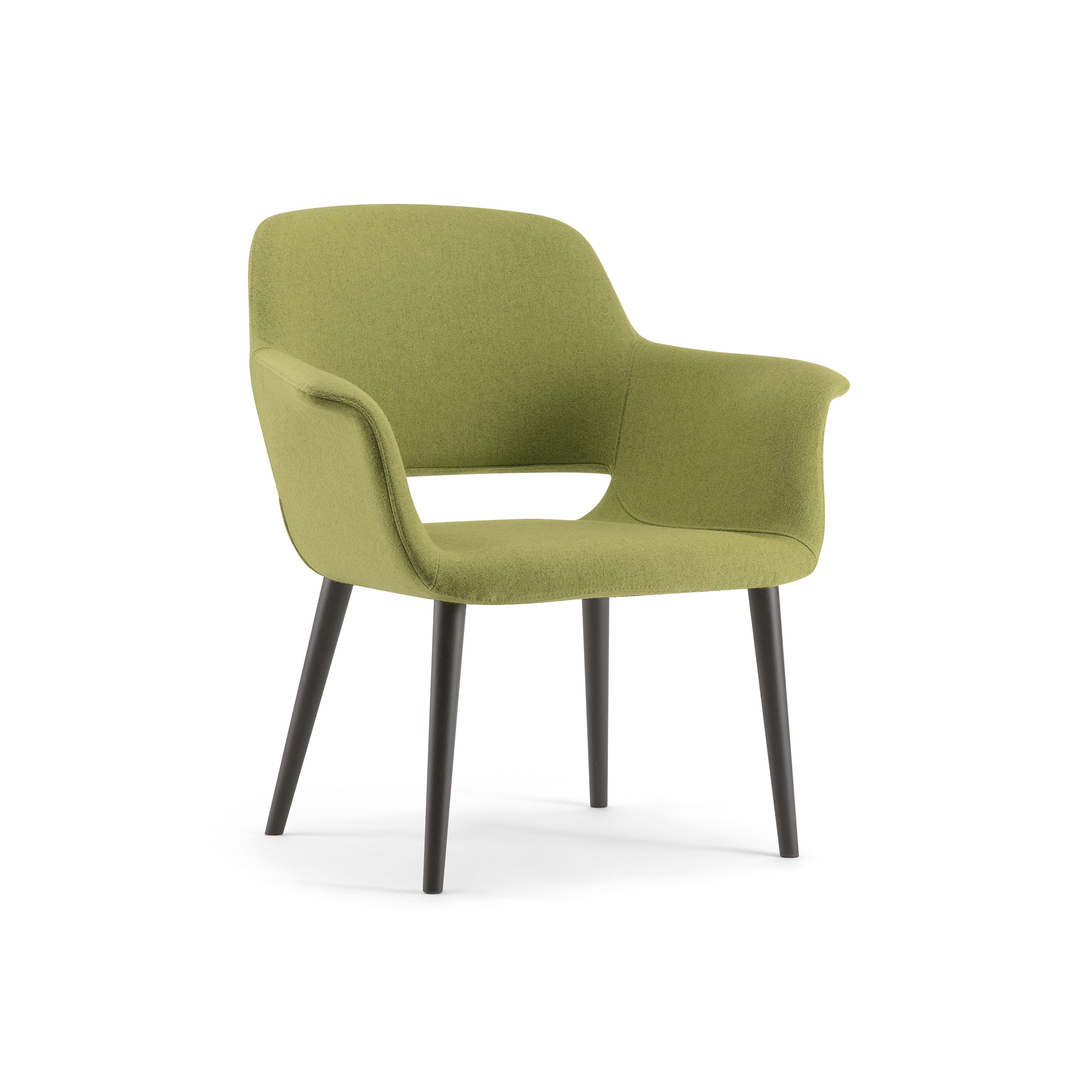 Vertoon produk Megan-05 base 100 van vervaardiger Torre 1961