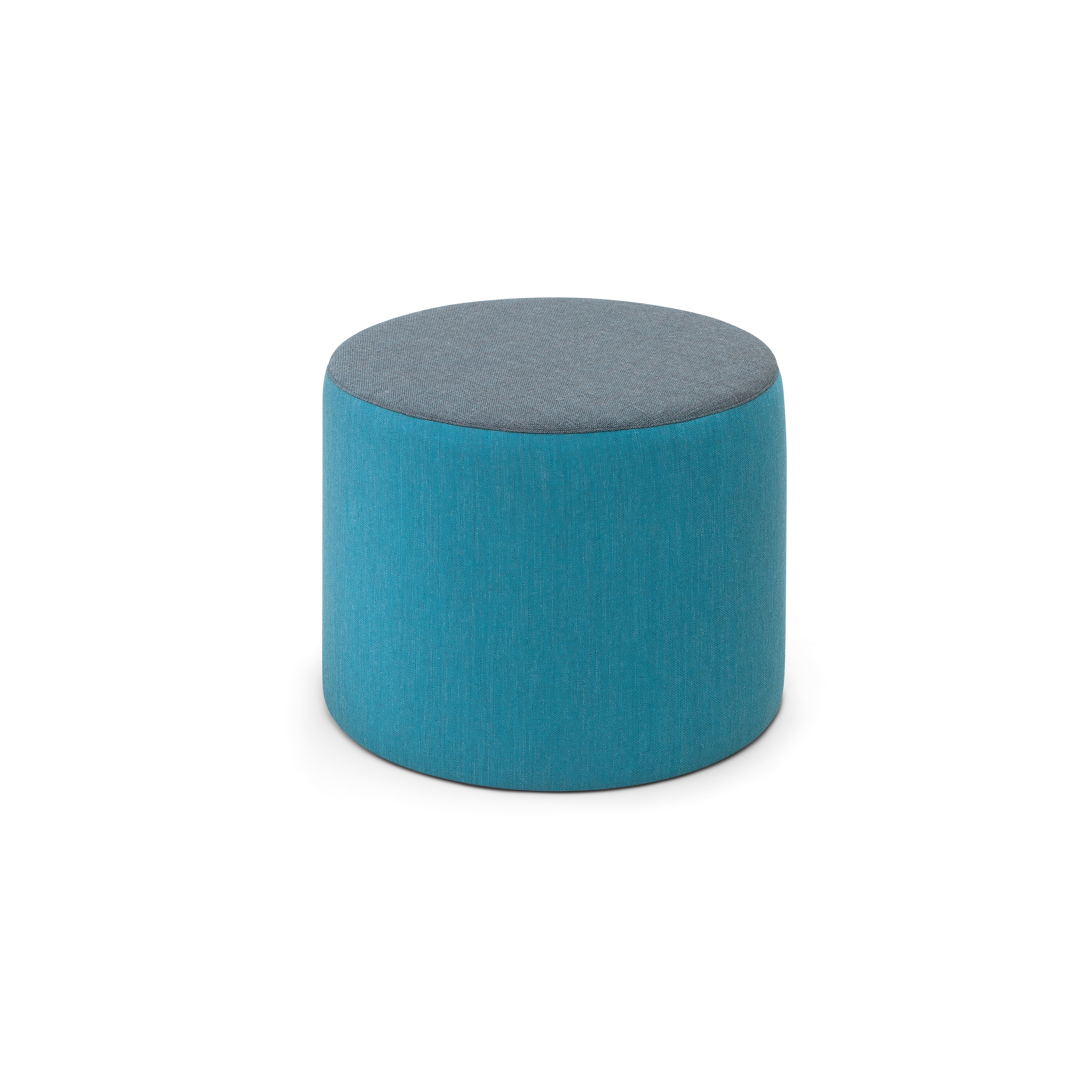 Display product Molecule-5 from manufacturer Torre 1961