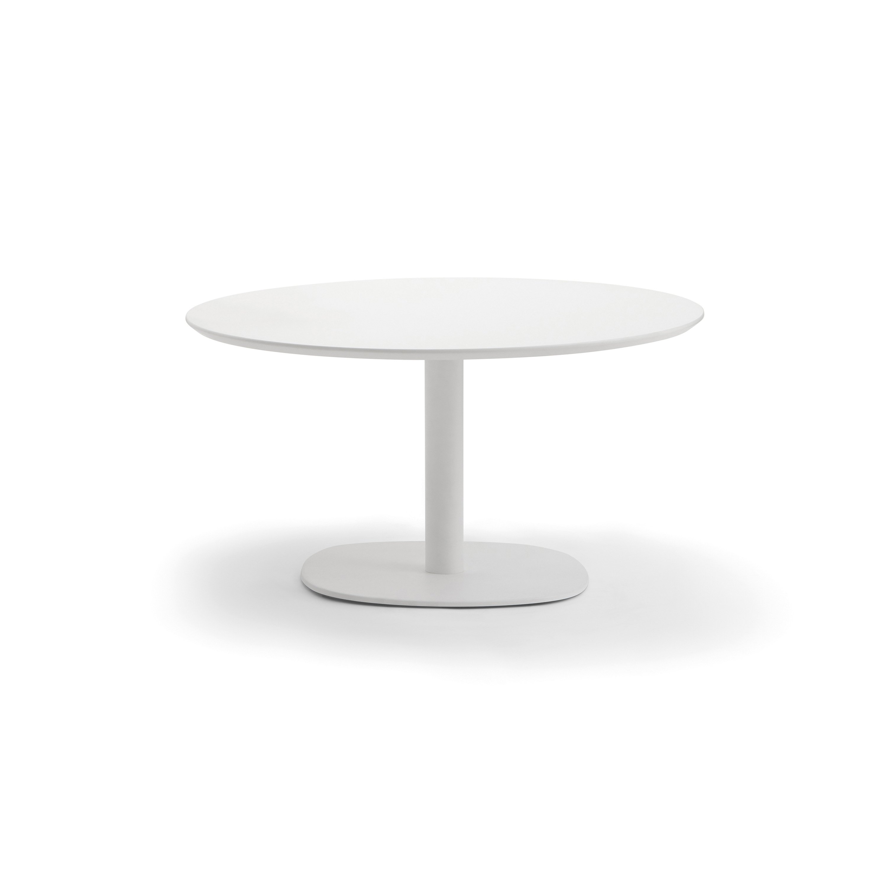 Produkt Pongo des Herstellers Torre 1961 anzeigen