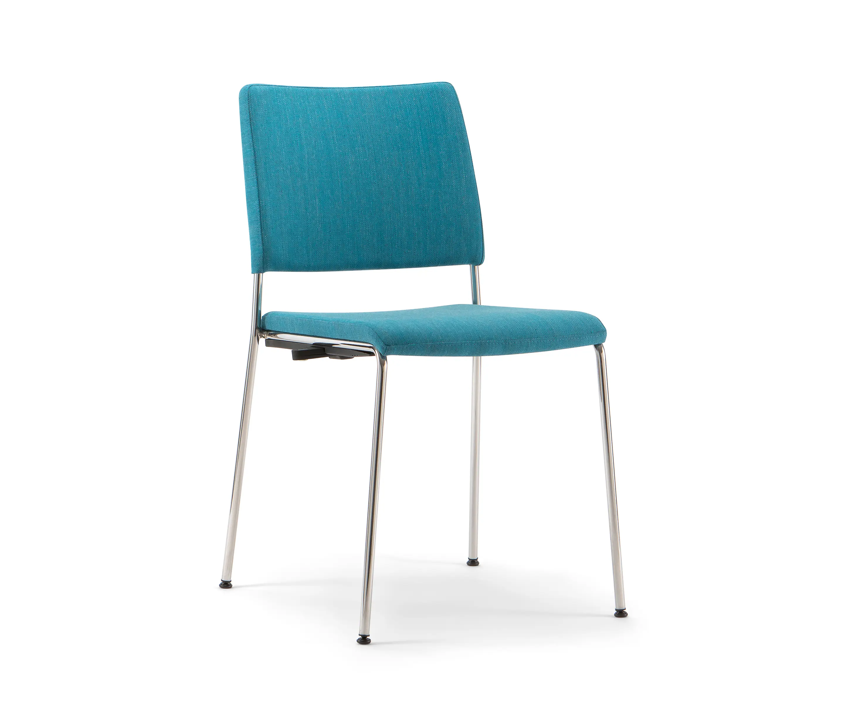 Torre 1961 - Vesper-01