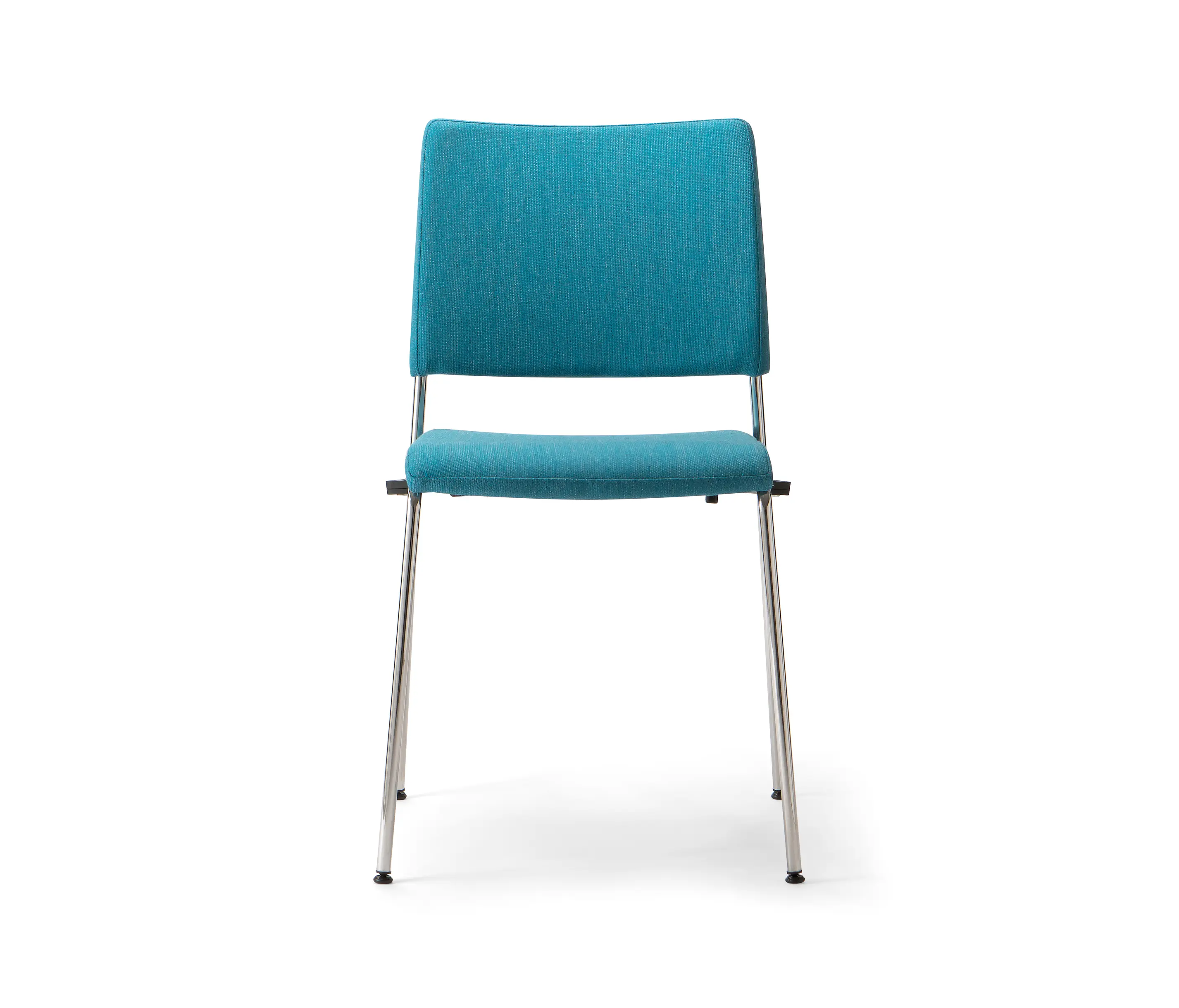Torre 1961 - Vesper-01