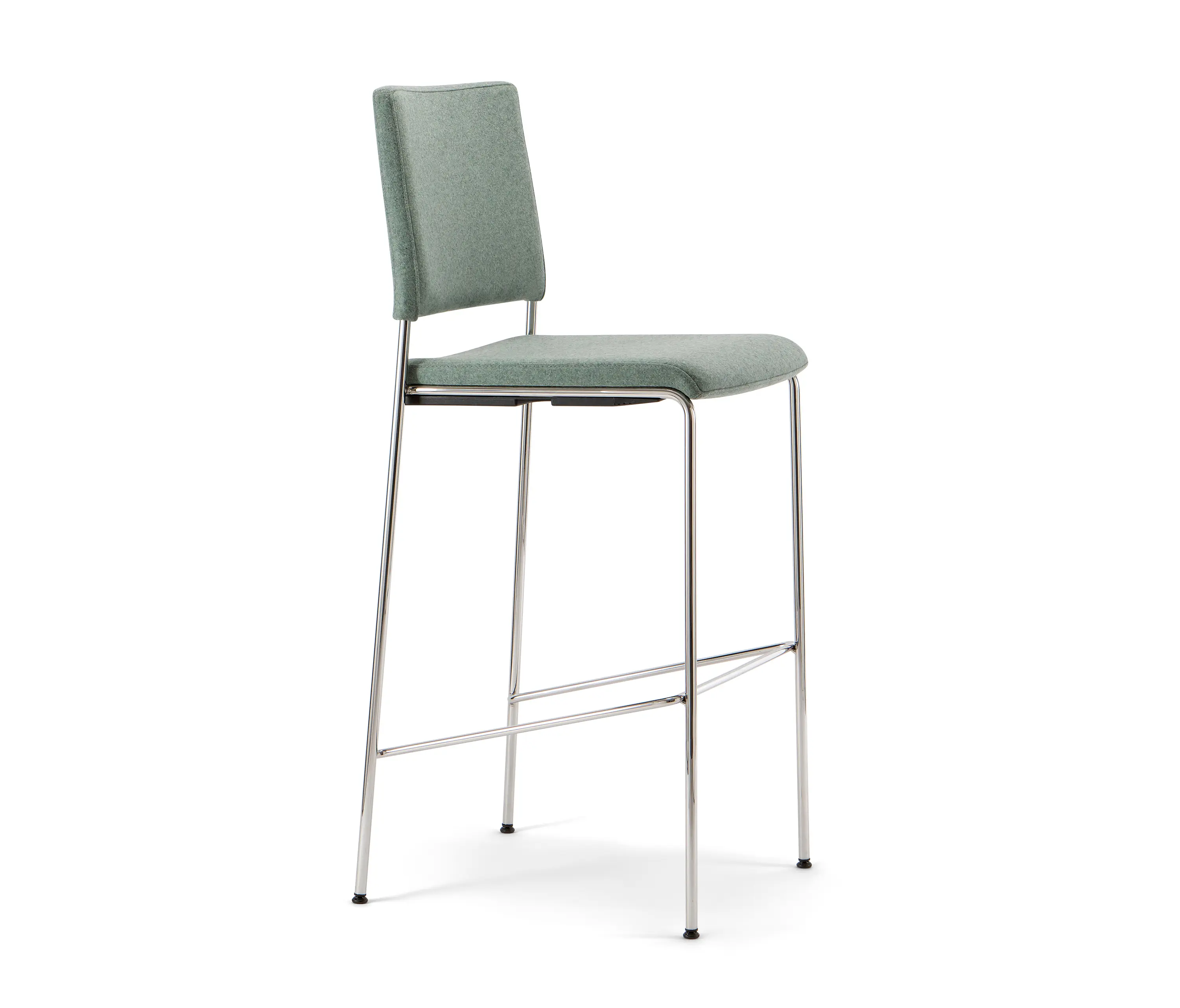 Torre 1961 - Vesper-07