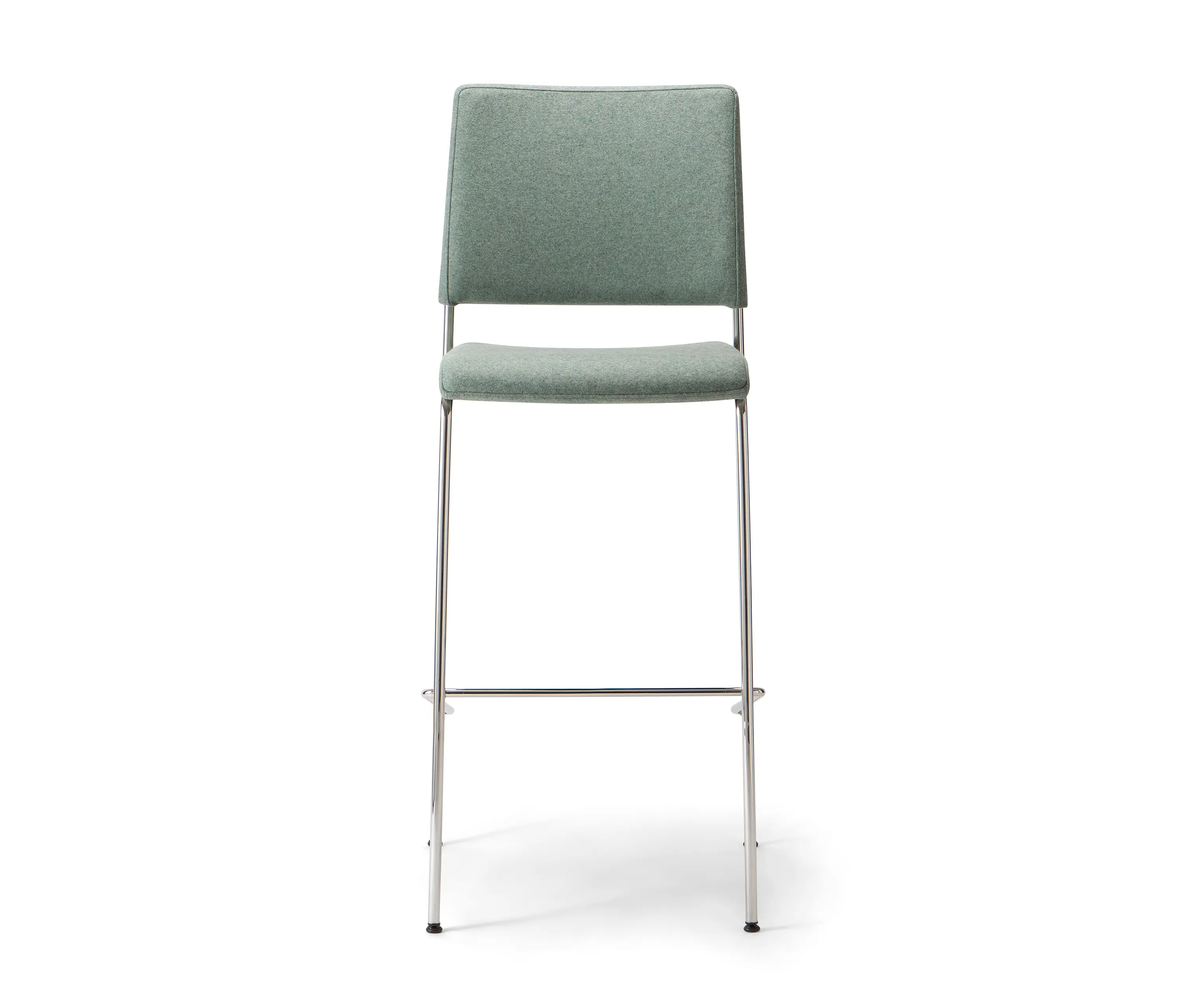 Torre 1961 - Vesper-07