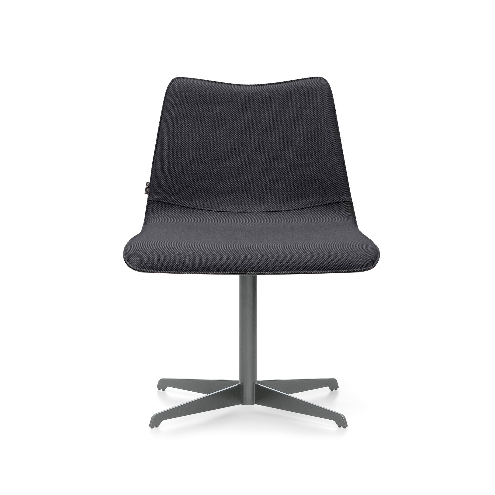 Vertoon produk Isabel-05 base 120 van vervaardiger Torre 1961