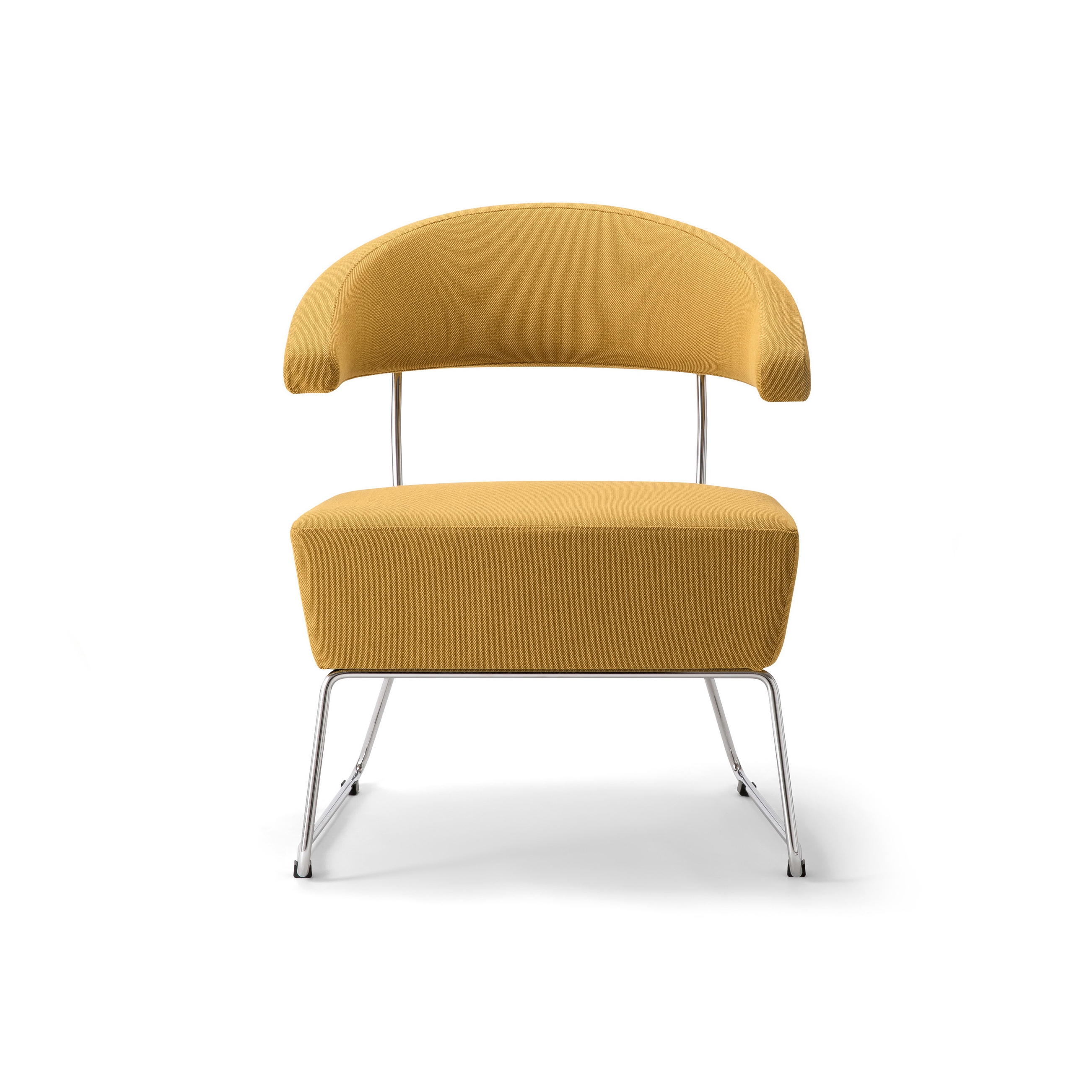 Mostra il prodotto Lina del produttore Torre 1961