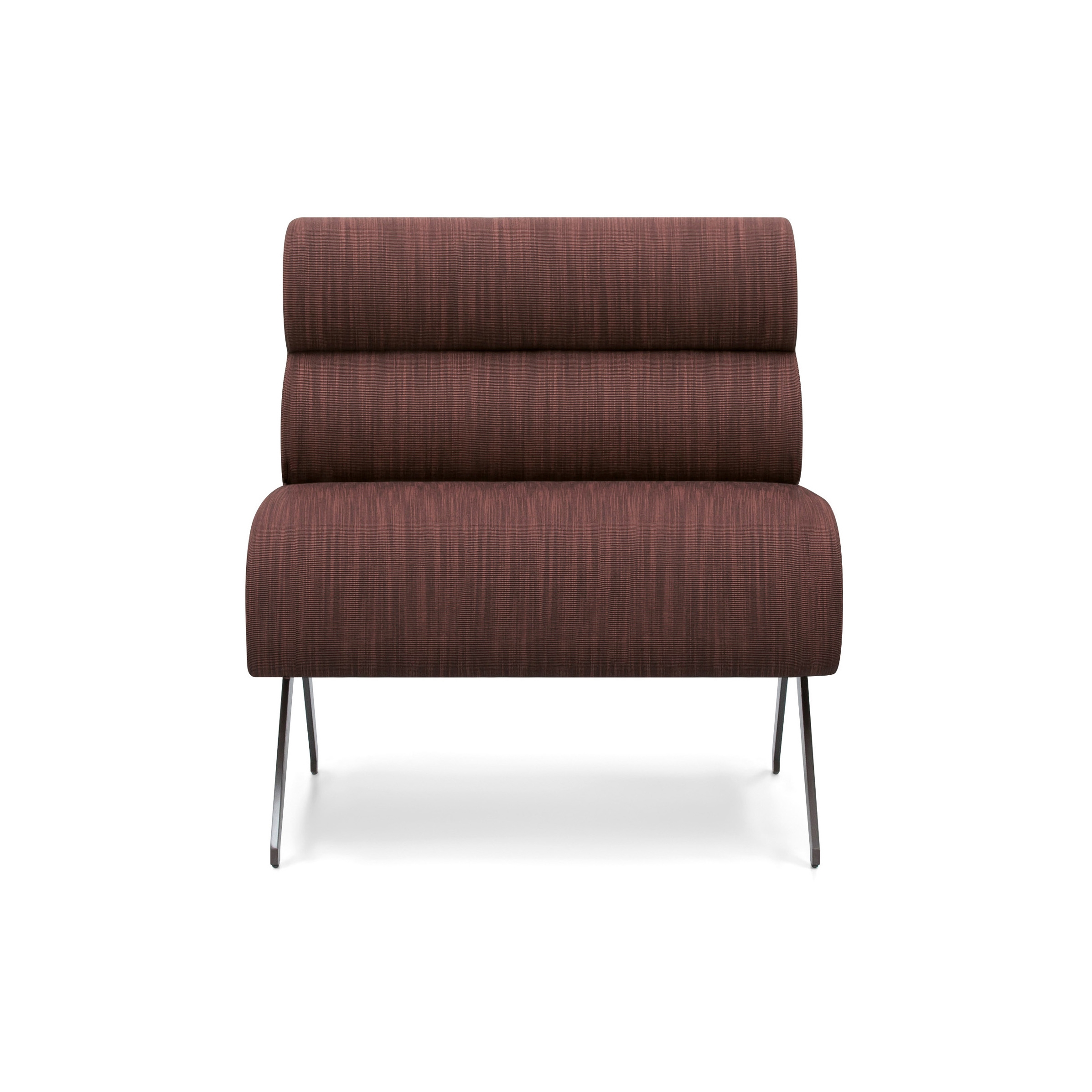 Mostra il prodotto Ren Dine 1 Seater Low del produttore Torre 1961