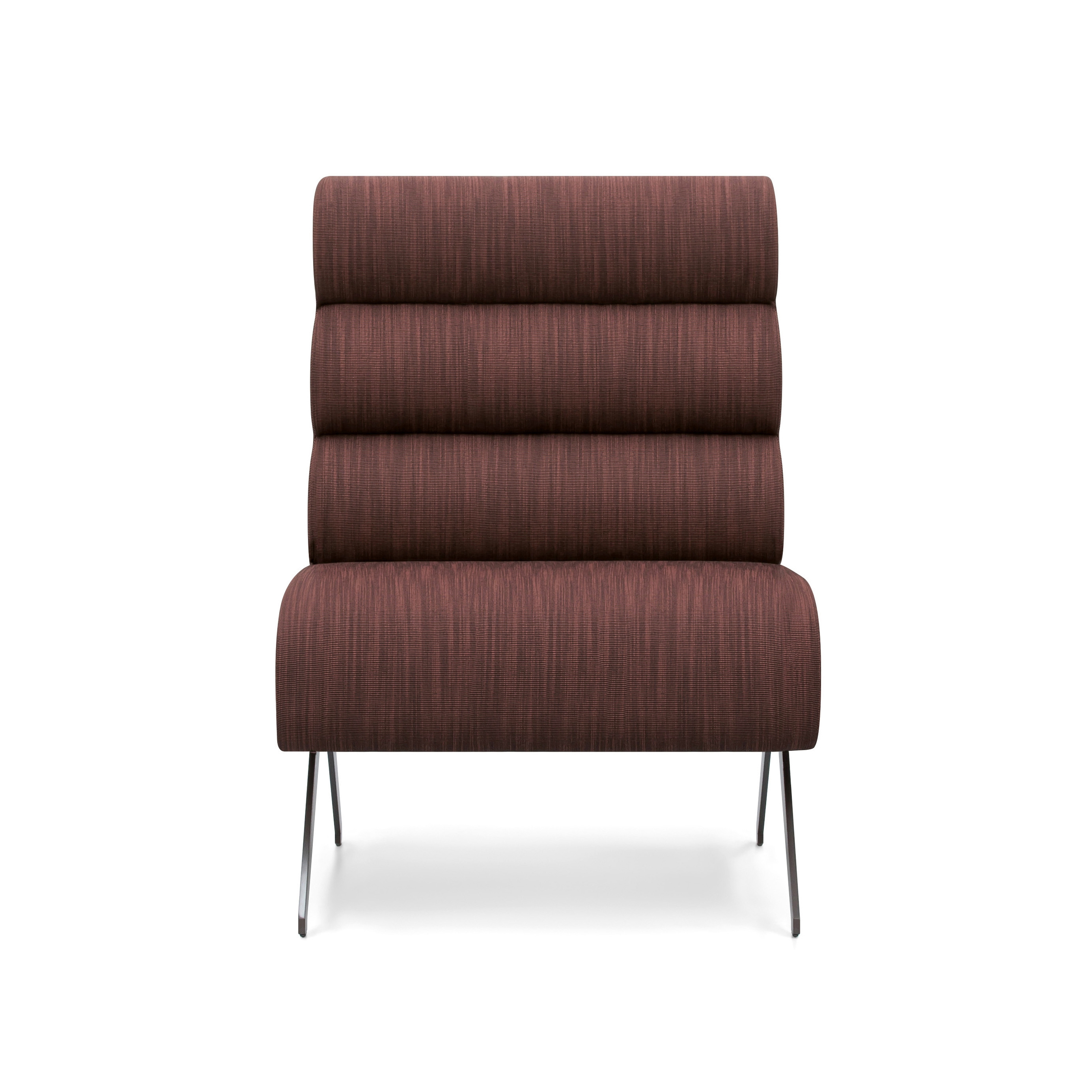 Mostra il prodotto Ren Dine 1 Seater Medium del produttore Torre 1961