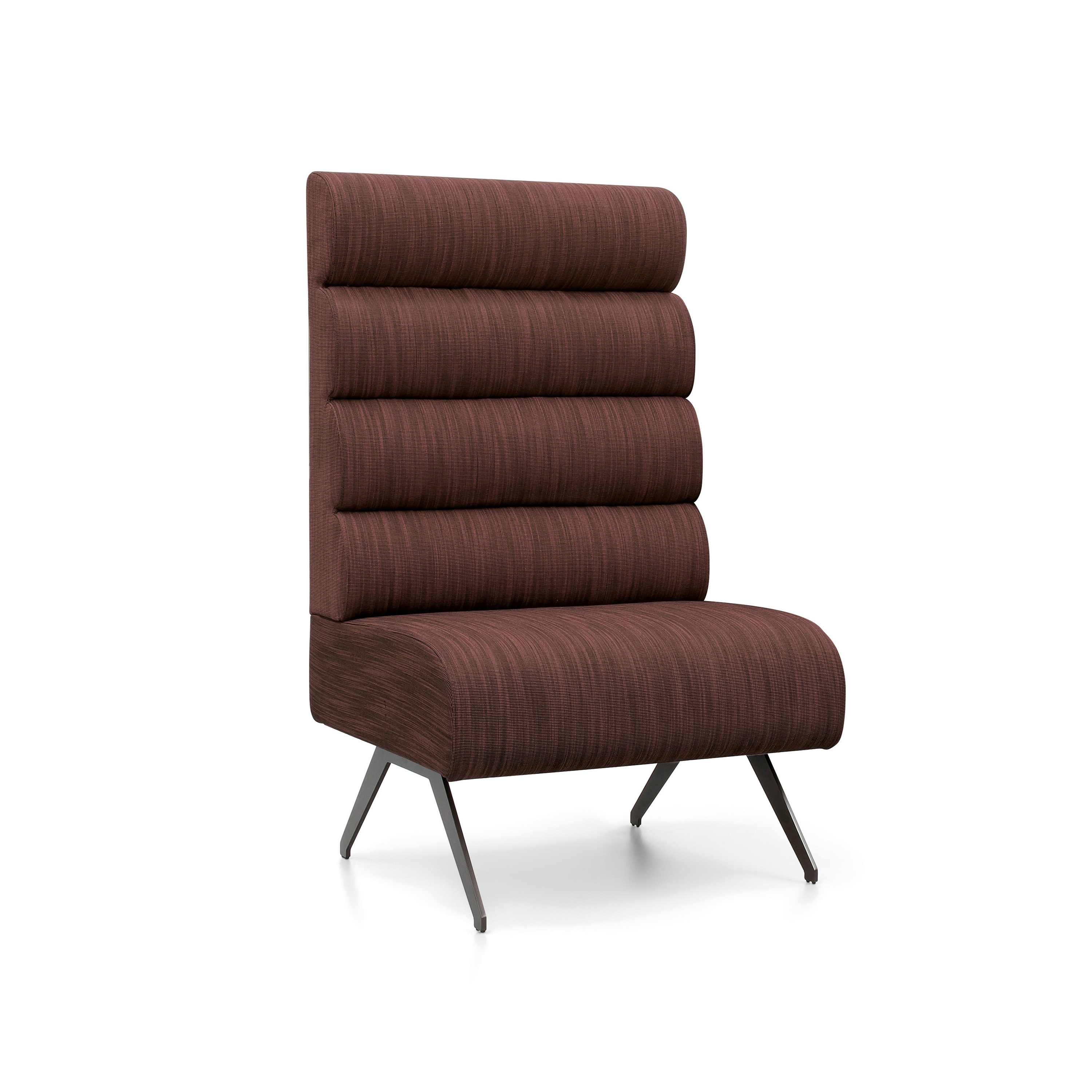Mostra il prodotto Ren Dine 1 Seater High del produttore Torre 1961