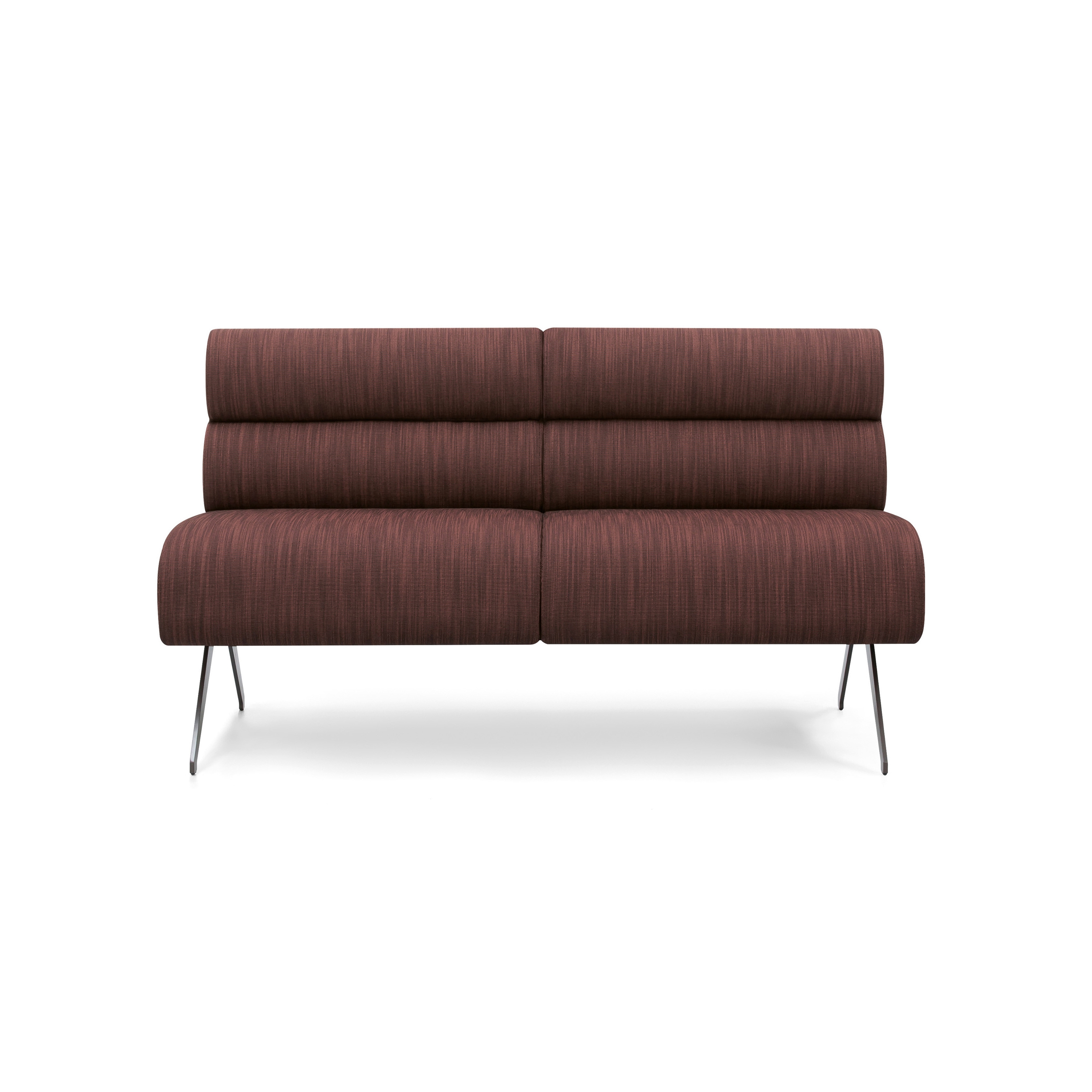 Mostra il prodotto Ren Dine 2 Seater Low del produttore Torre 1961