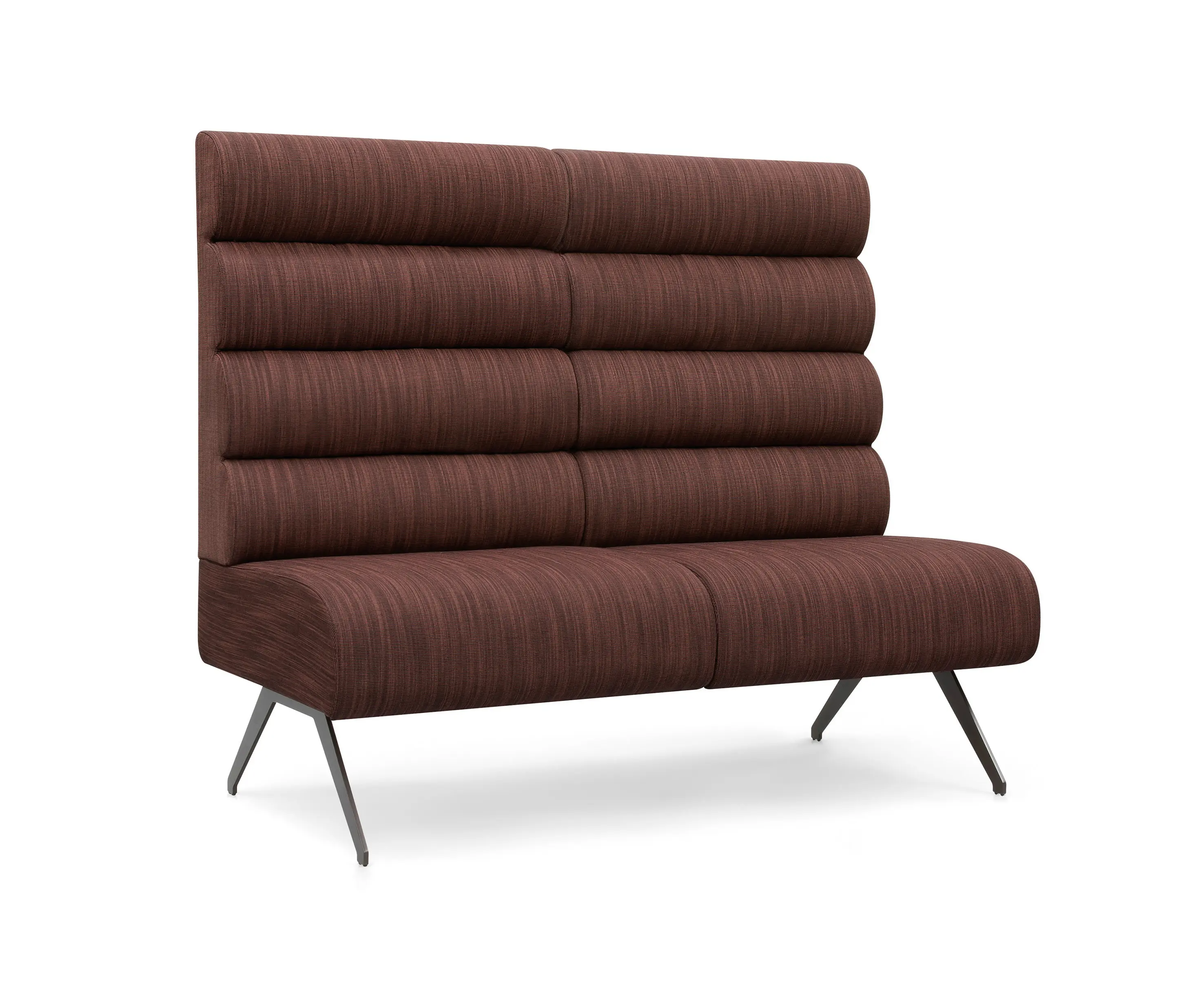 Torre 1961 - Ren Dine 2 Seater High