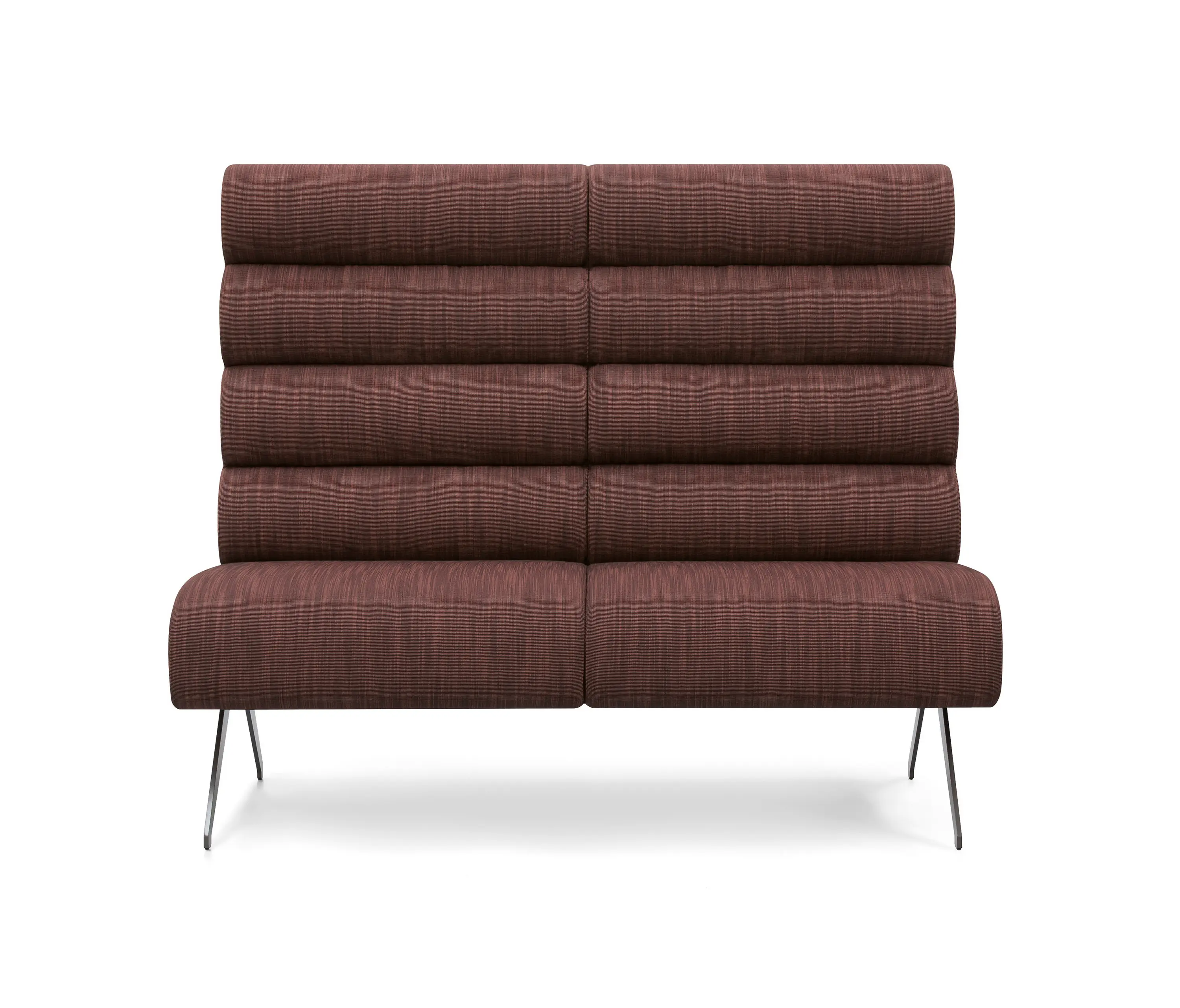 Torre 1961 - Ren Dine 2 Seater High