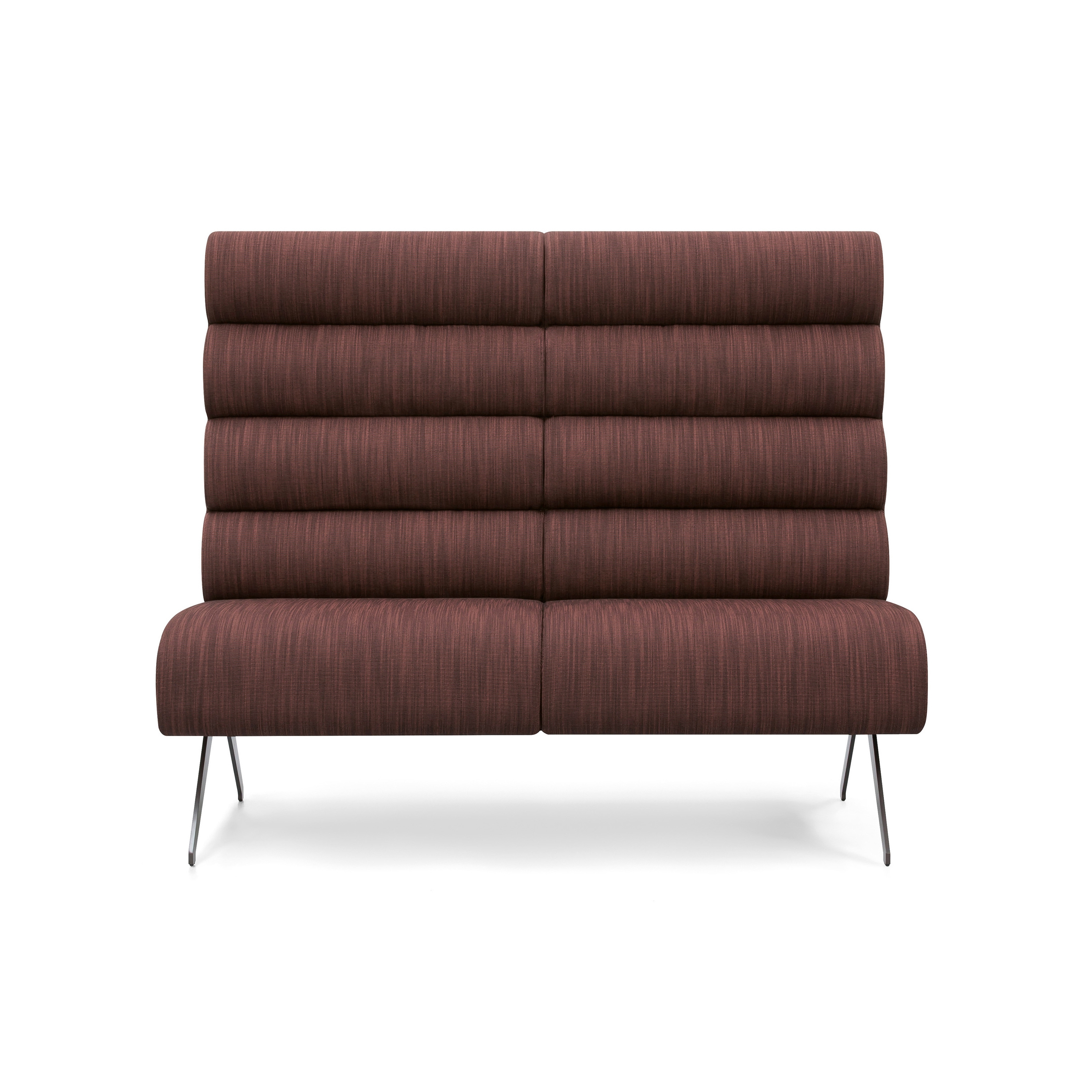 Mostra il prodotto Ren Dine 2 Seater High del produttore Torre 1961