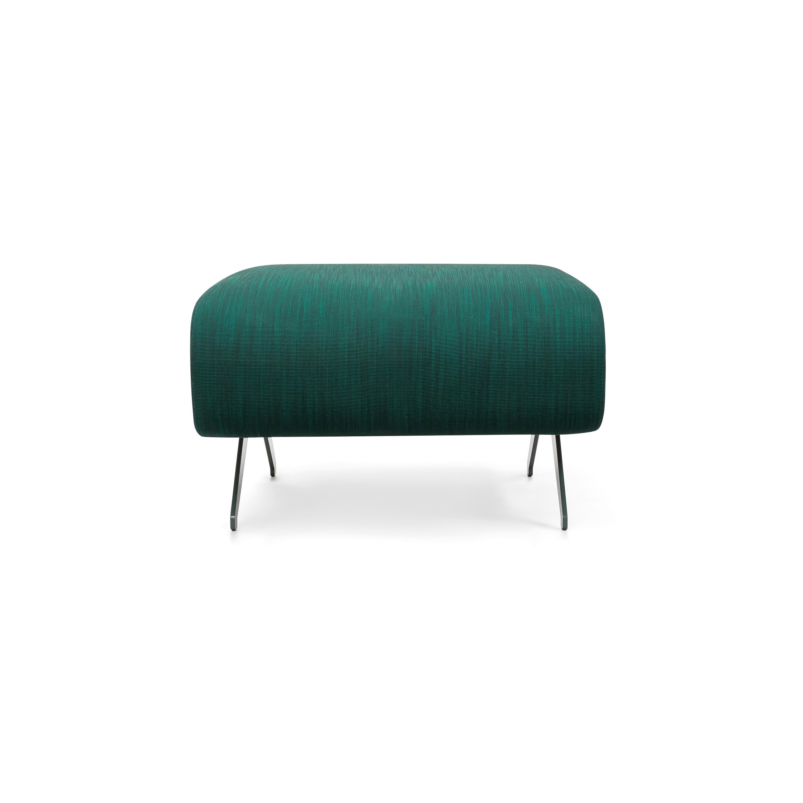 Vertoon produk Ren Wait 1 Seater van vervaardiger Torre 1961