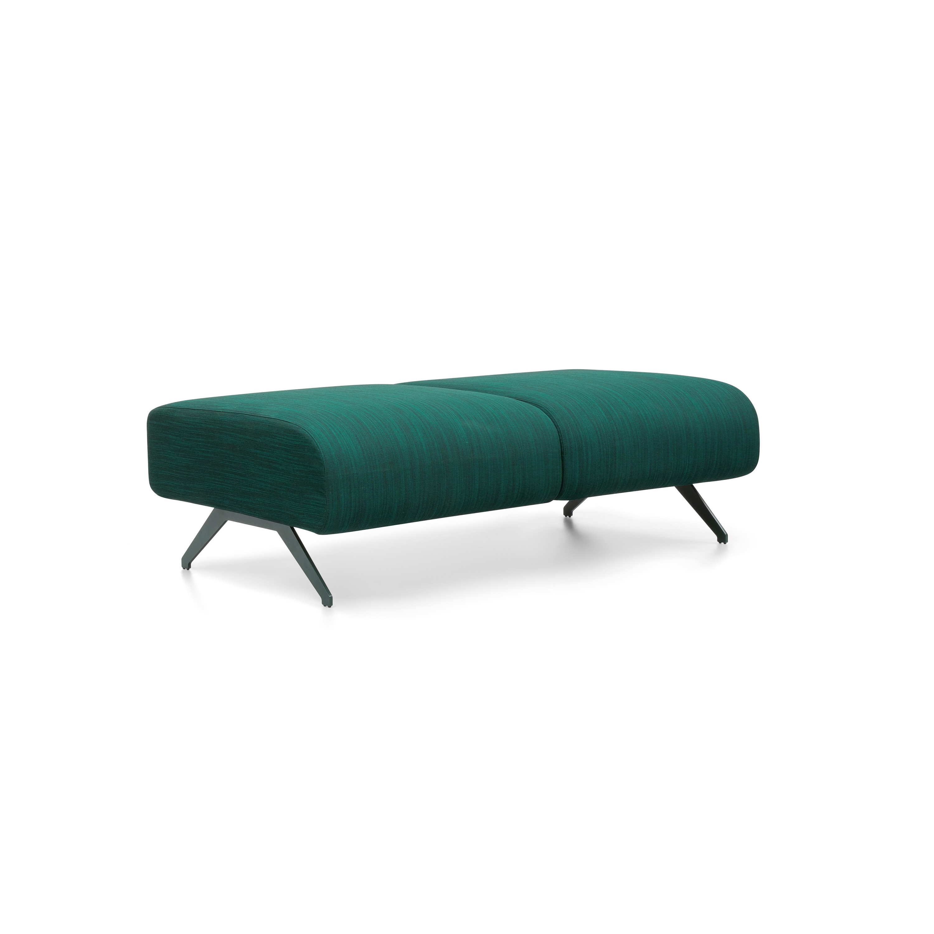 Vertoon produk Ren Wait 2 Seater van vervaardiger Torre 1961
