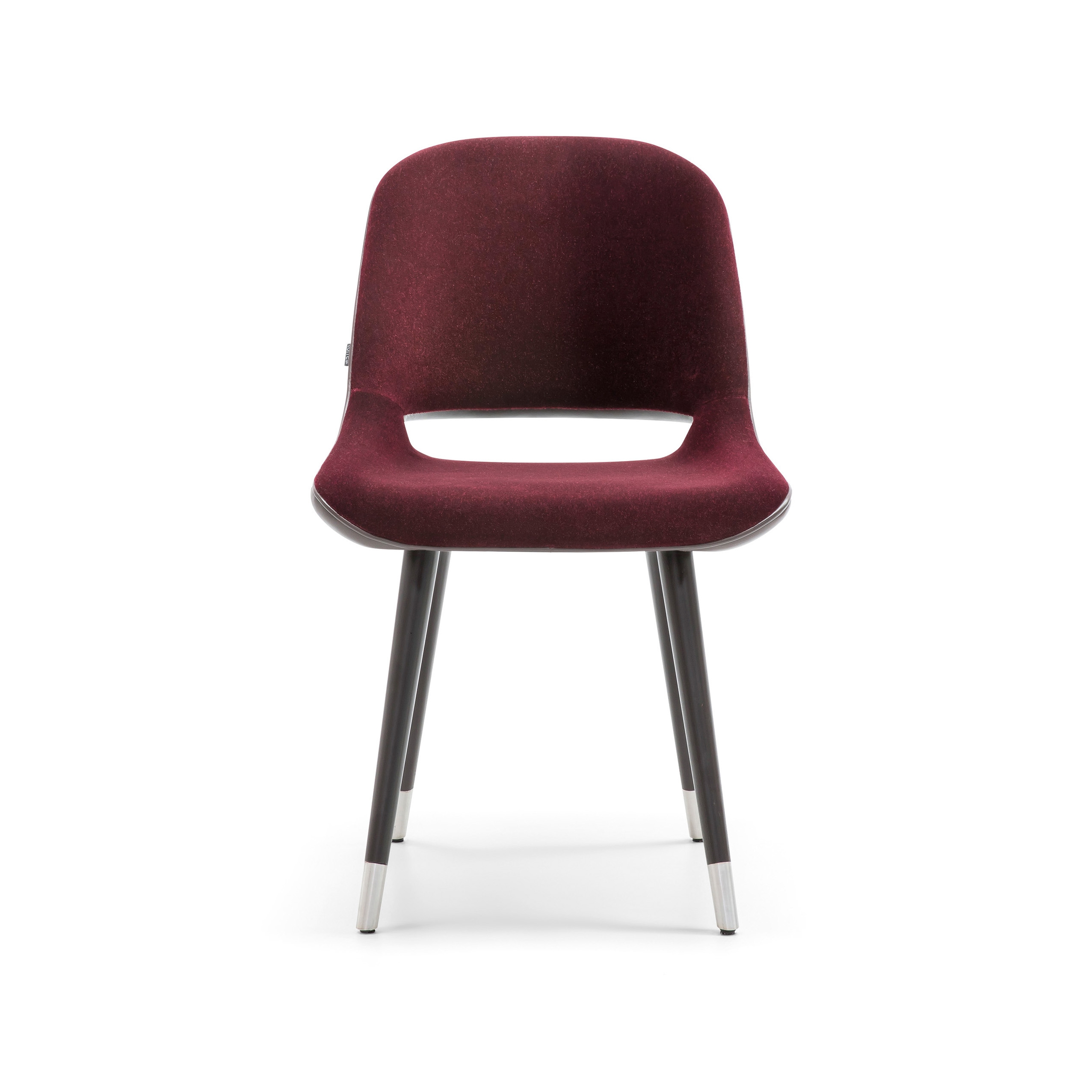 Magda-00 base 100