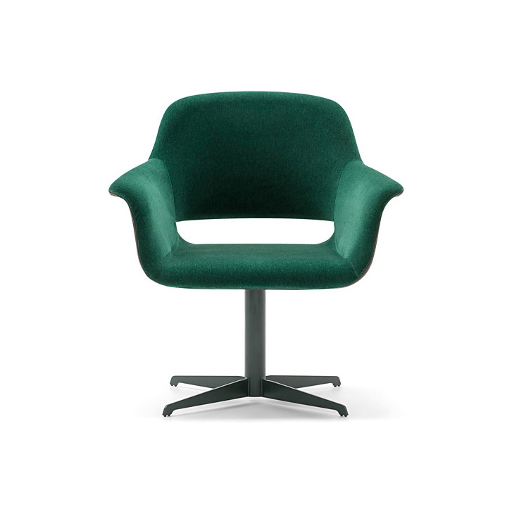 Vertoon produk Megan-05 base 120 van vervaardiger Torre 1961