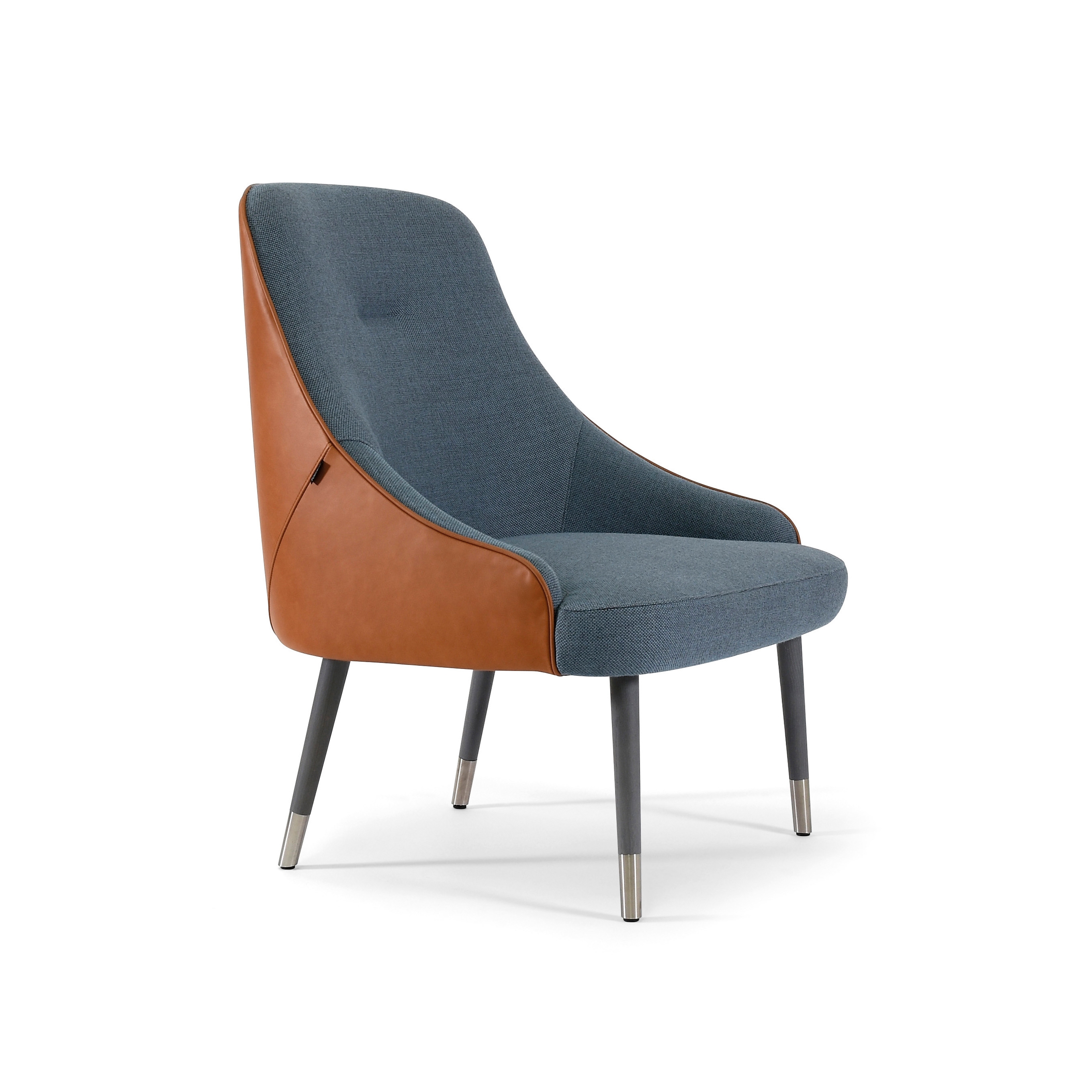 Vertoon produk Adima-05 XL base 100 van vervaardiger Torre 1961